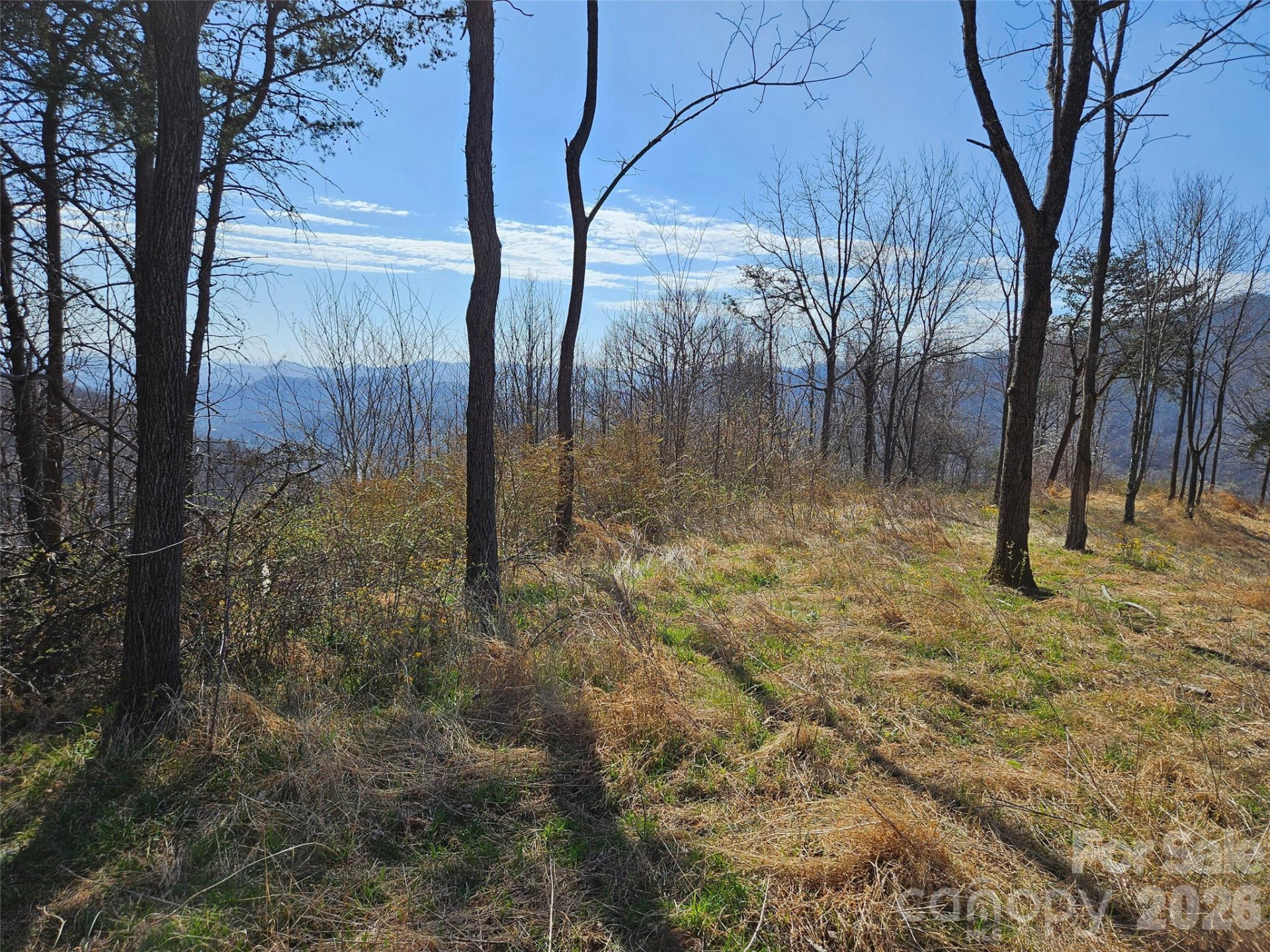 989 High Rock View Drive - Photo 7