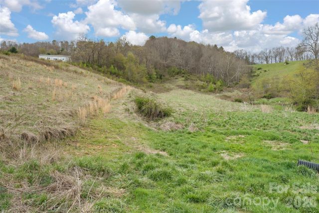 00 Inheritance Mountain Road, Waynesville, NC, 28785