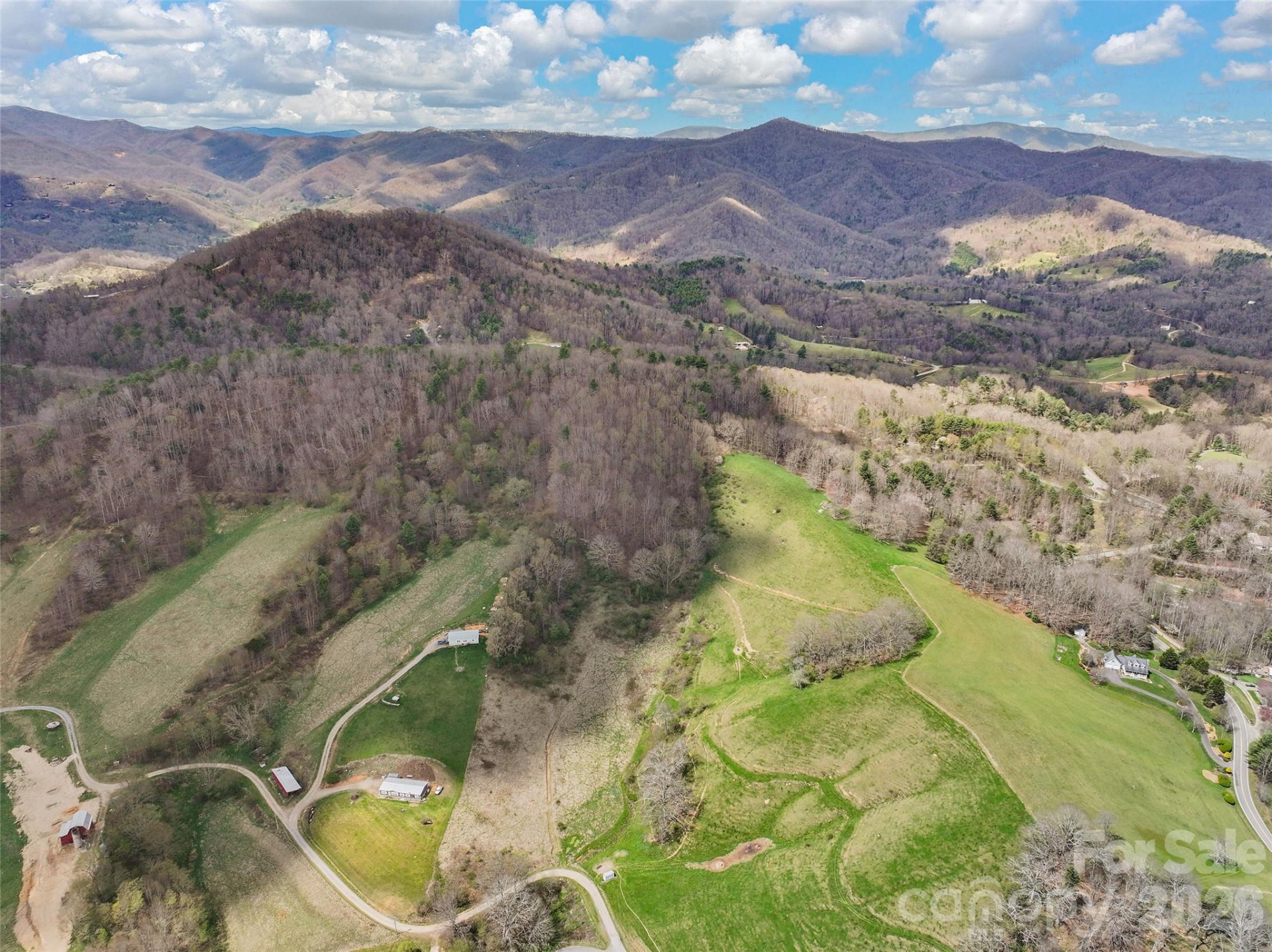 00 Inheritance Mountain Road - Photo 17