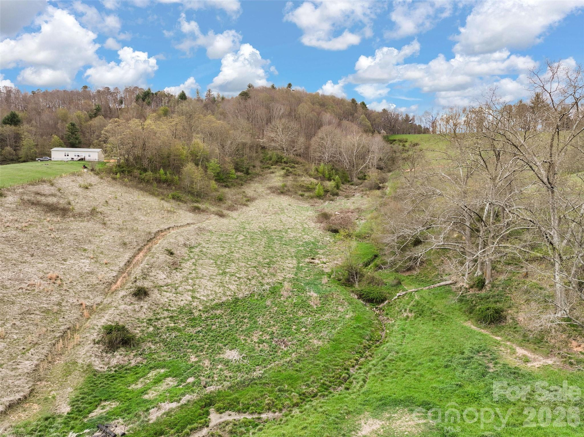 00 Inheritance Mountain Road - Photo 10