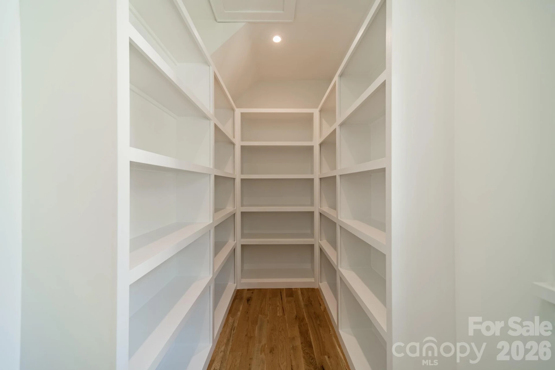 6006 Old Providence Lane - Photo 18