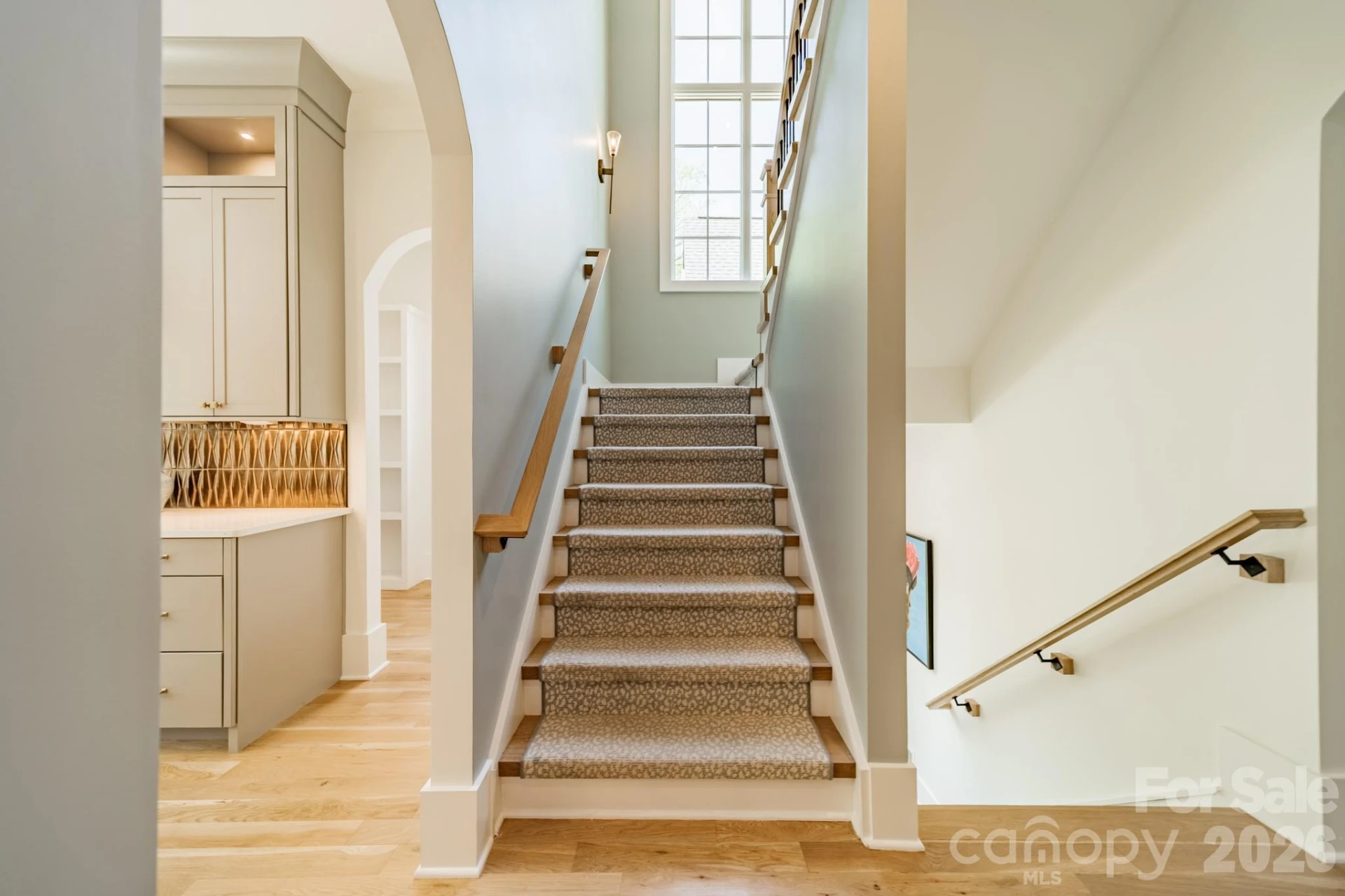 6006 Old Providence Lane - Photo 21
