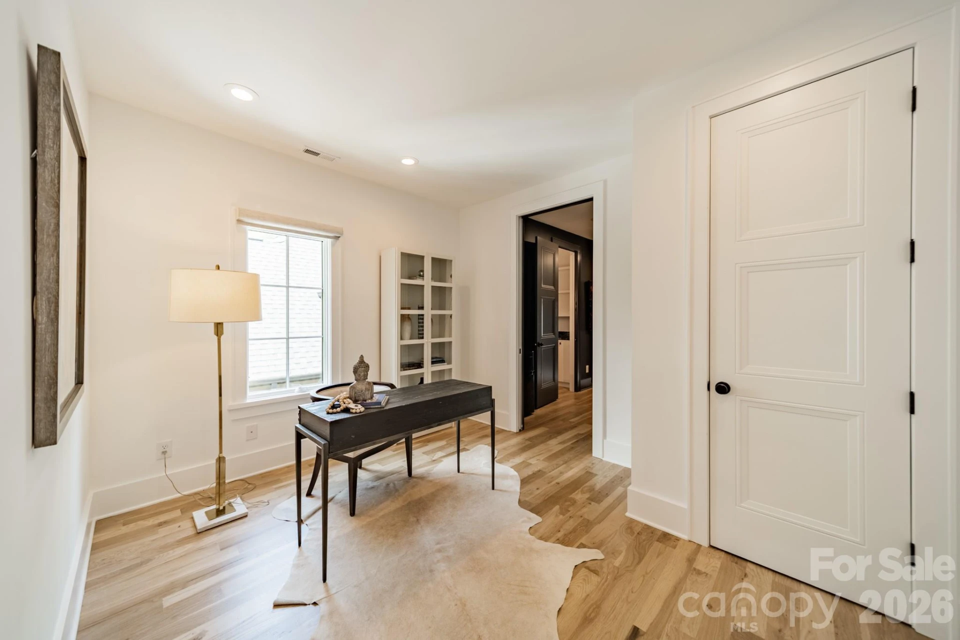 6006 Old Providence Lane - Photo 22
