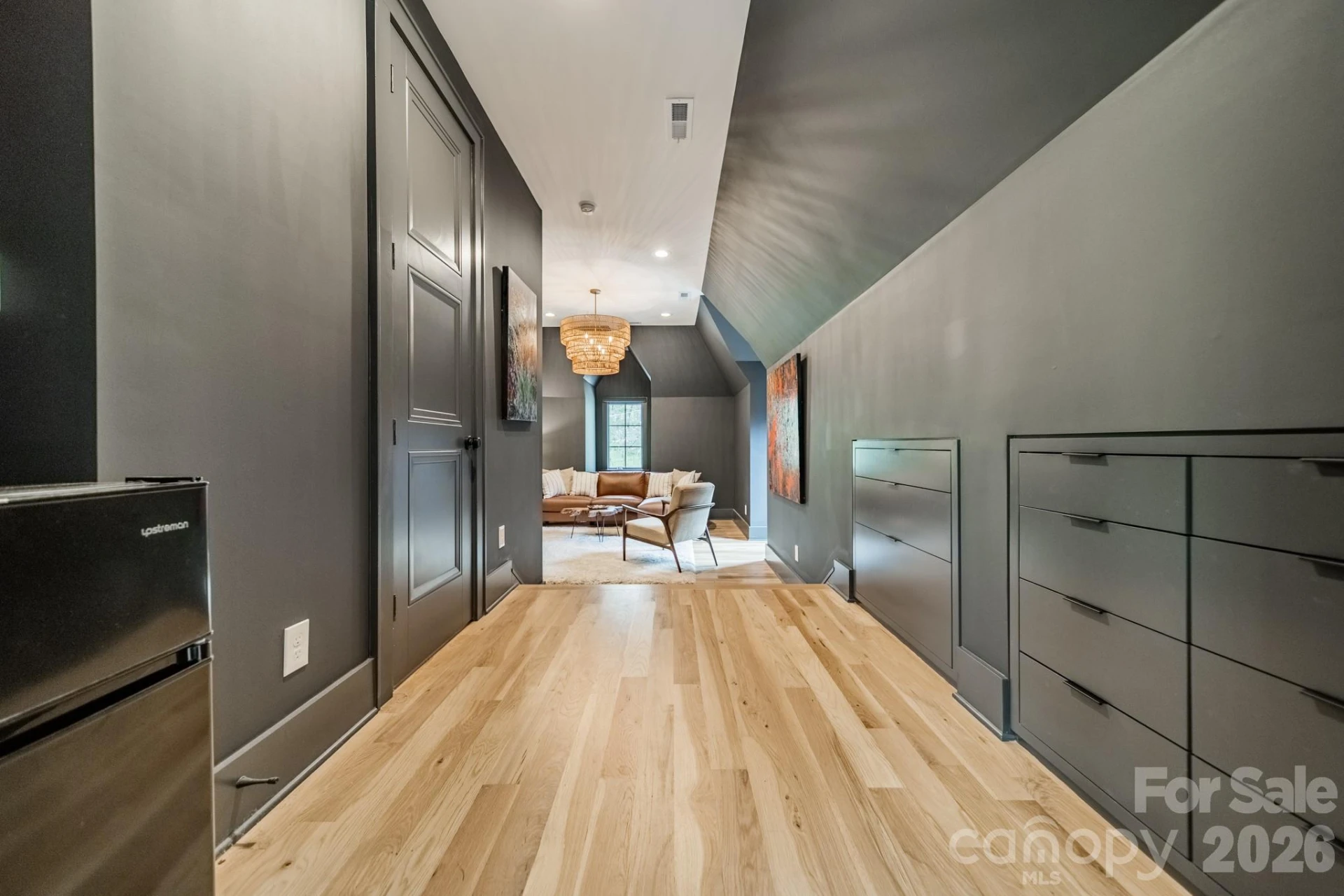 6006 Old Providence Lane - Photo 23