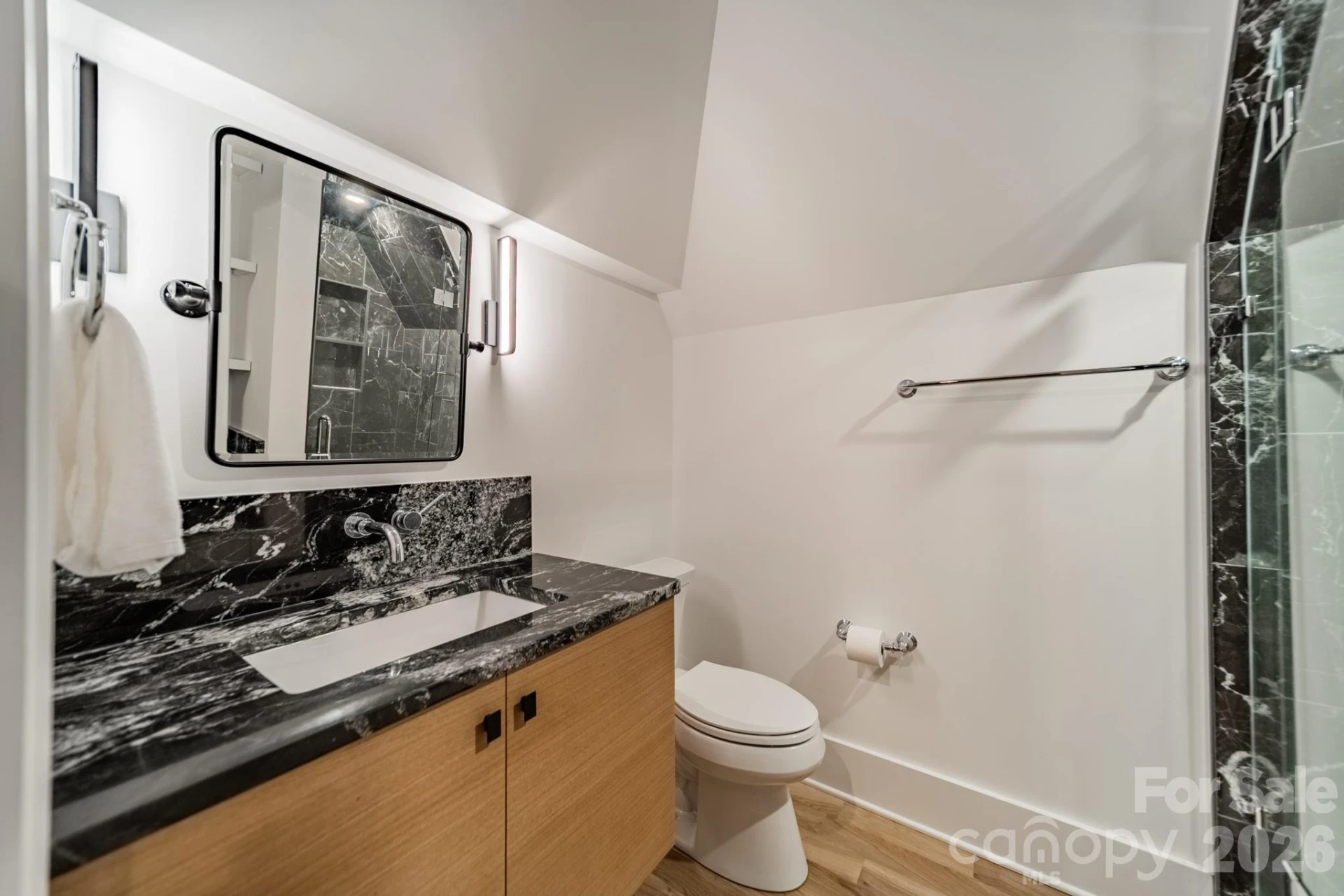 6006 Old Providence Lane - Photo 25
