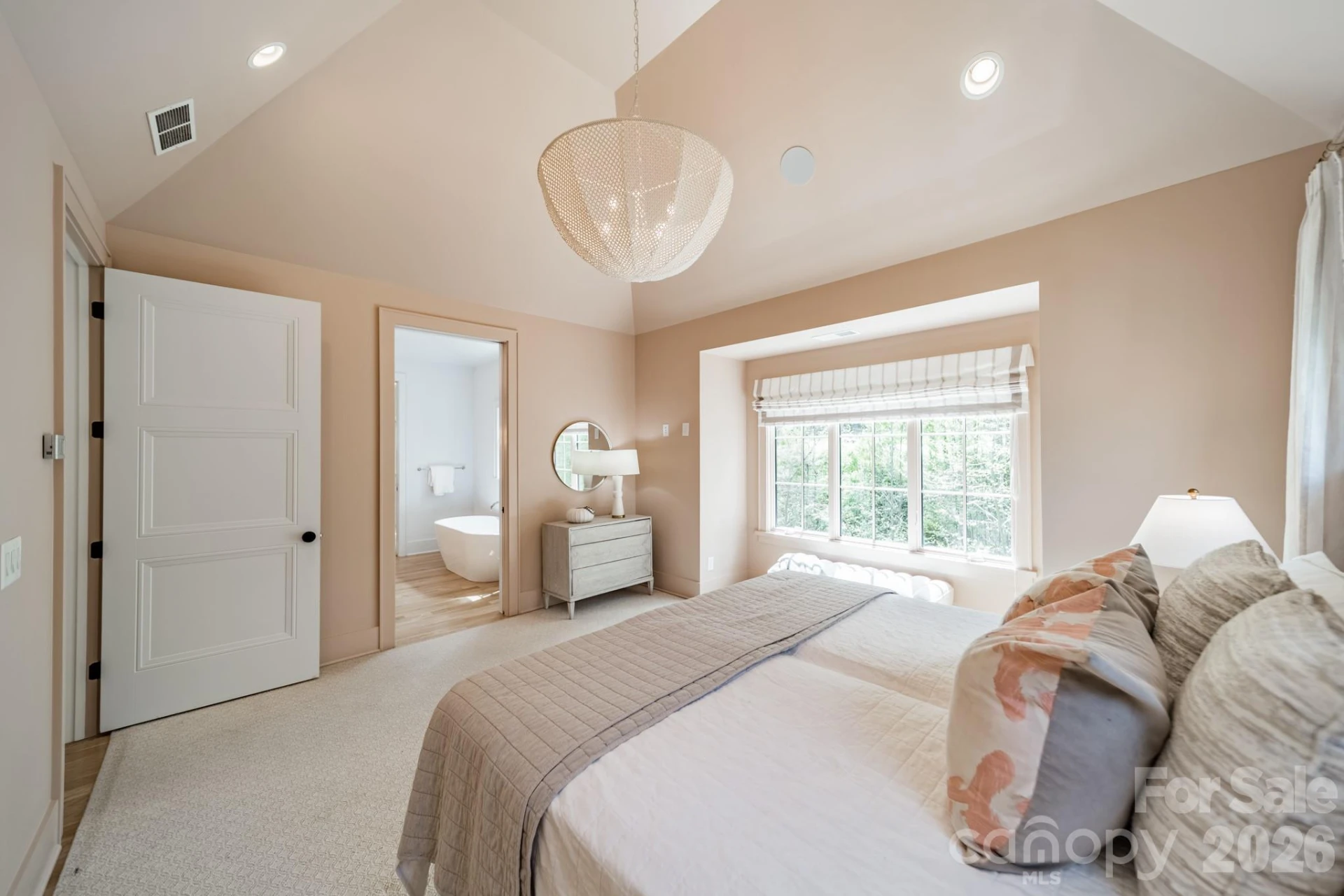 6006 Old Providence Lane - Photo 28
