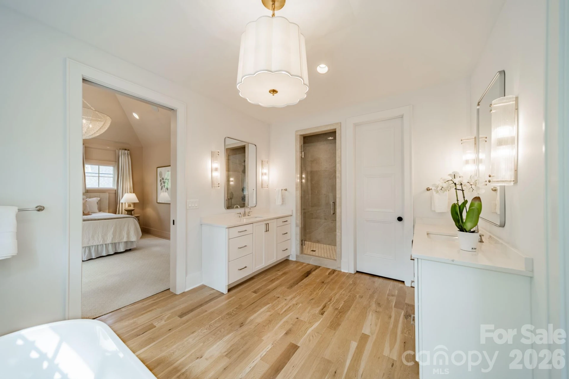 6006 Old Providence Lane - Photo 29