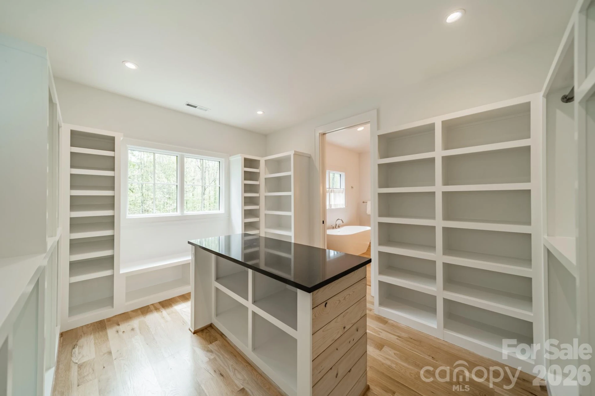 6006 Old Providence Lane - Photo 31