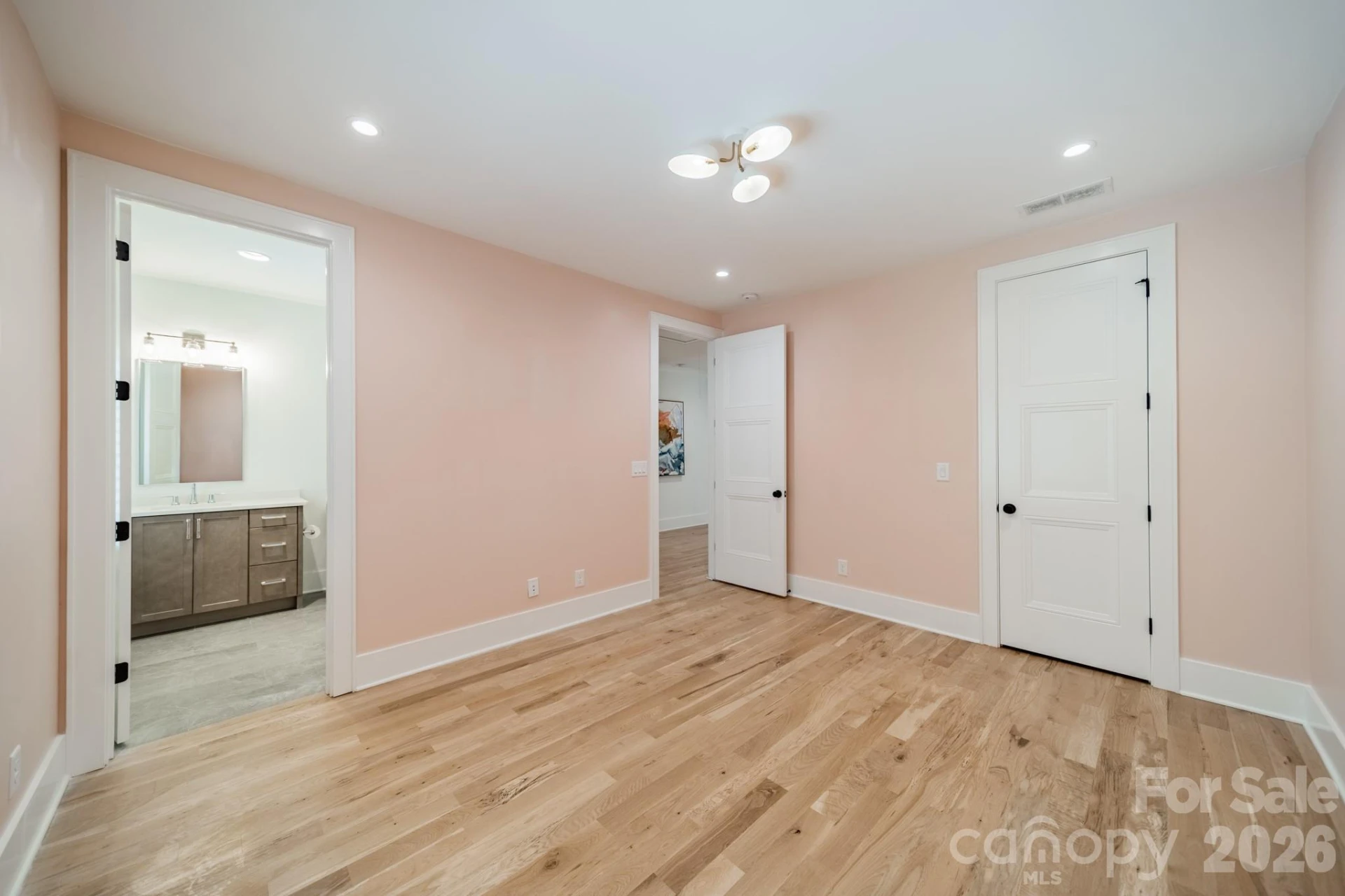 6006 Old Providence Lane - Photo 32