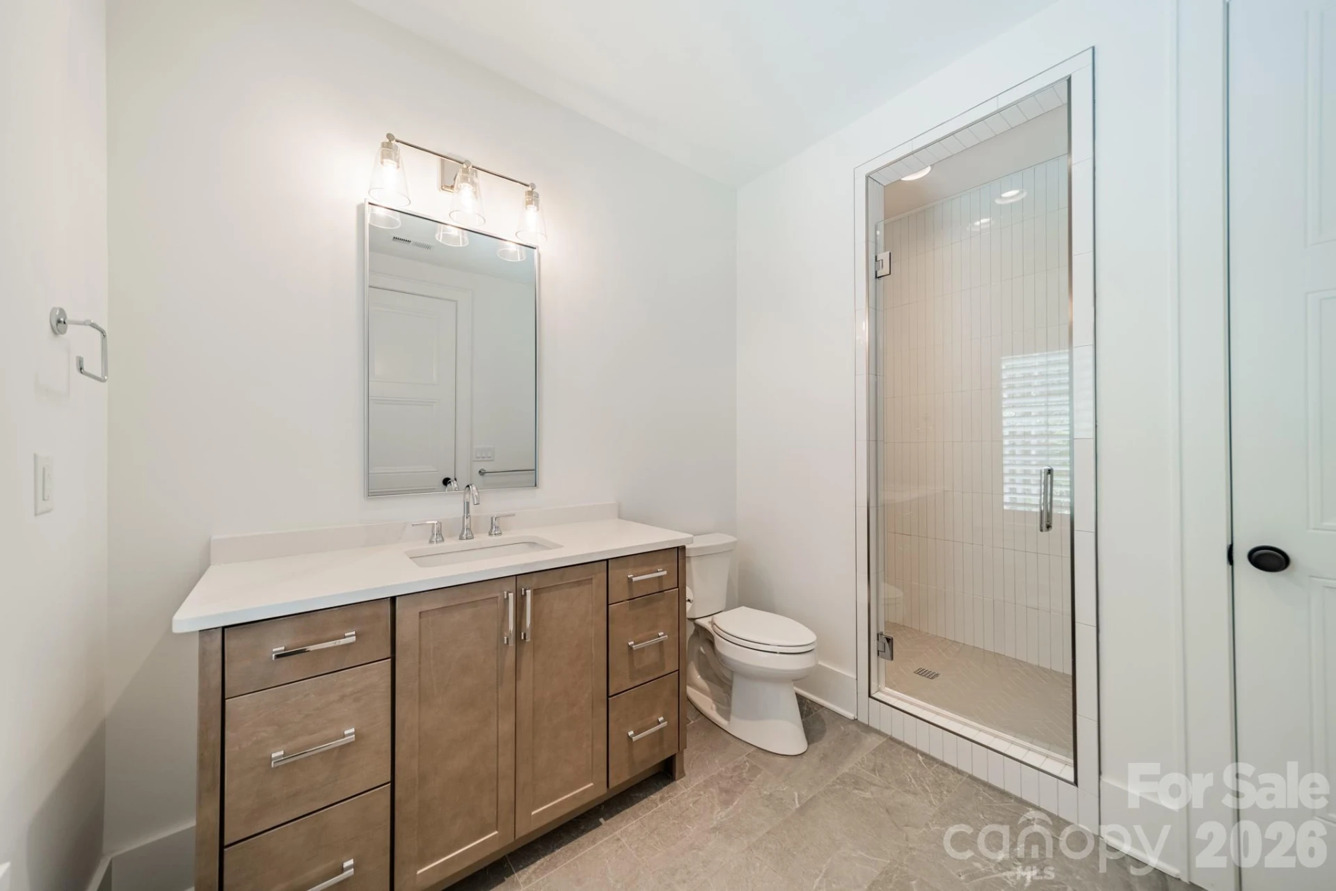 6006 Old Providence Lane - Photo 33