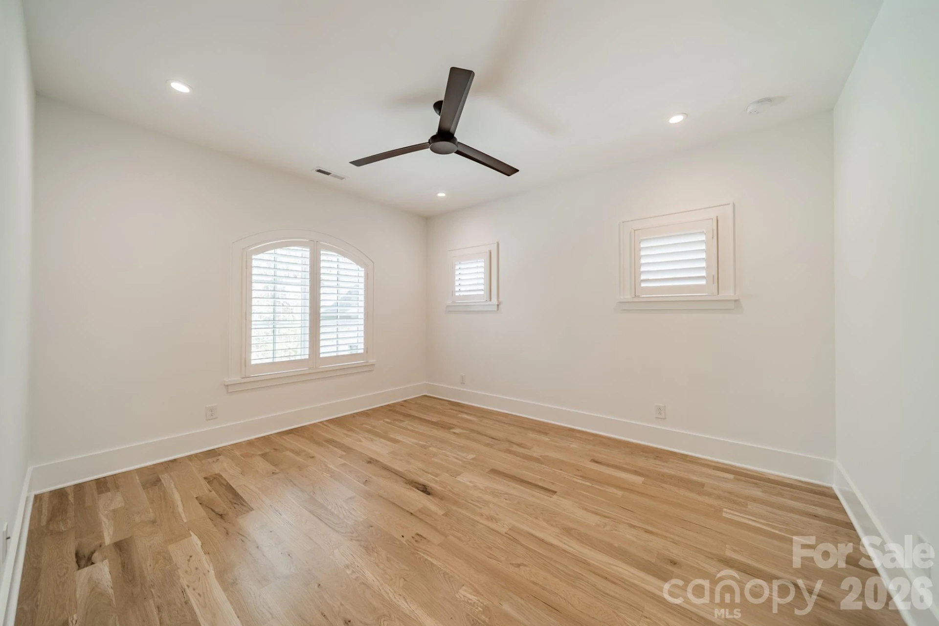 6006 Old Providence Lane - Photo 34