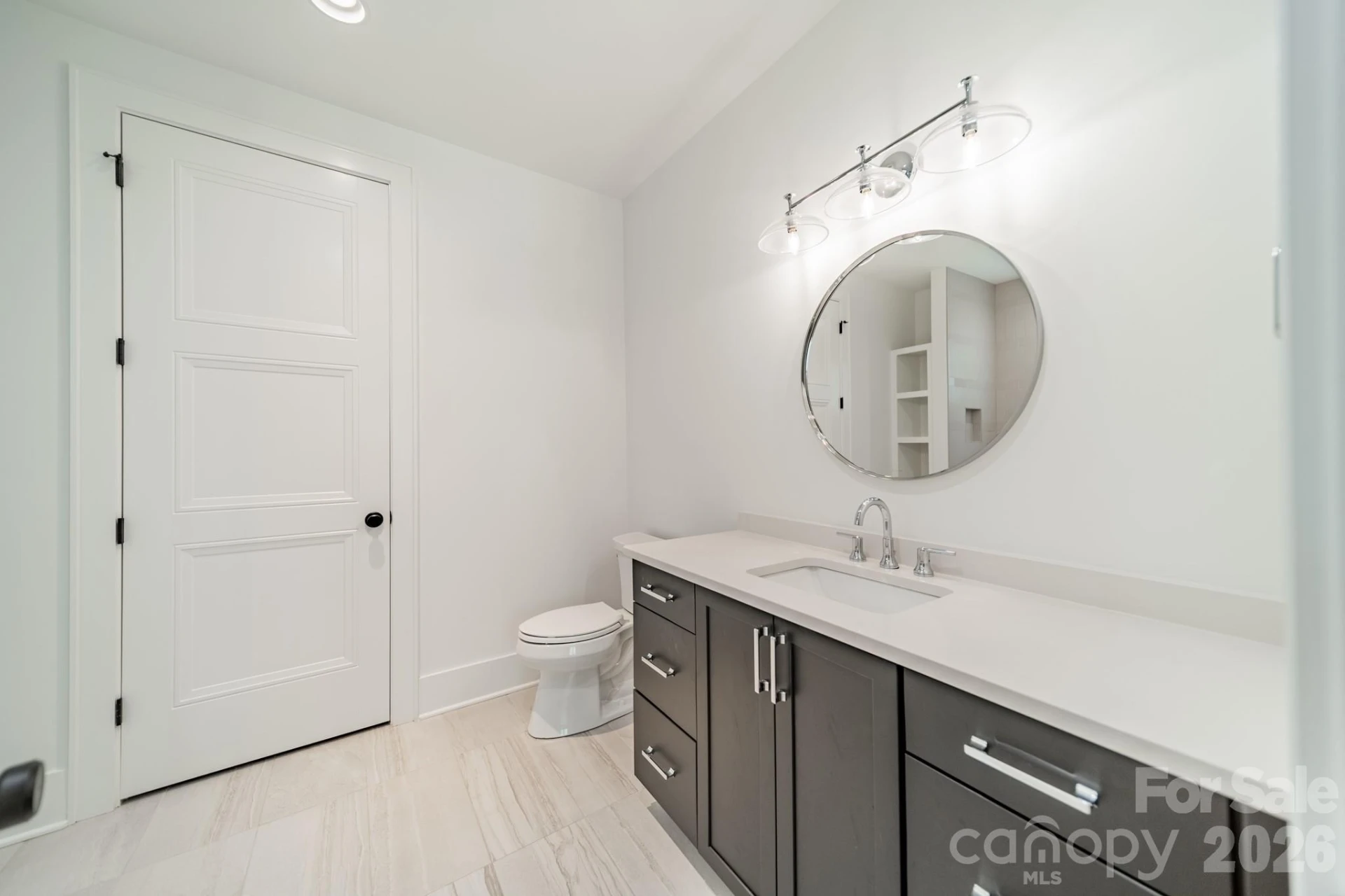 6006 Old Providence Lane - Photo 35