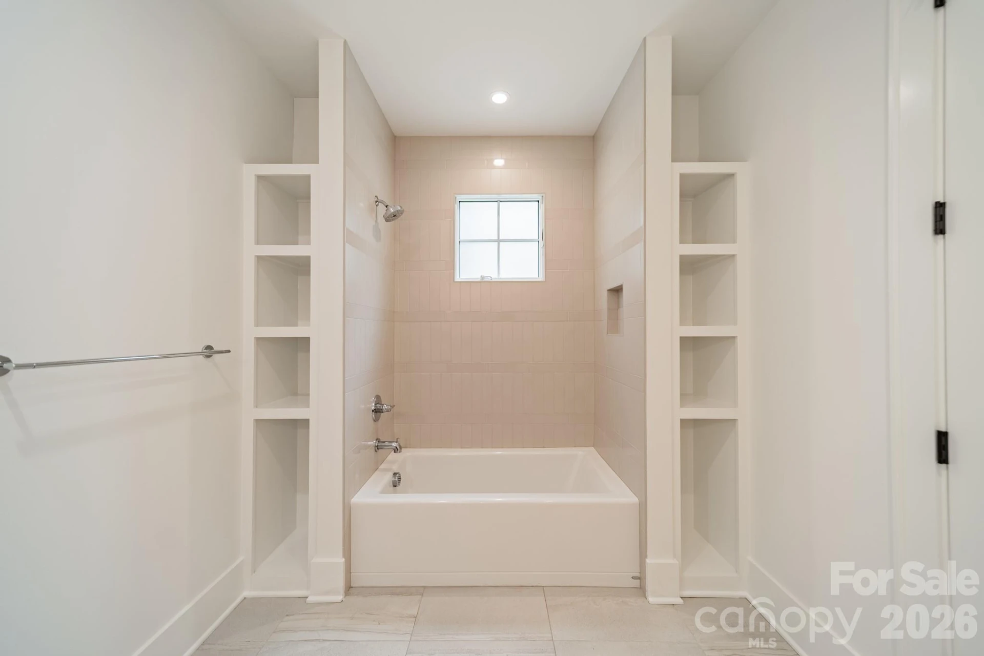 6006 Old Providence Lane - Photo 36