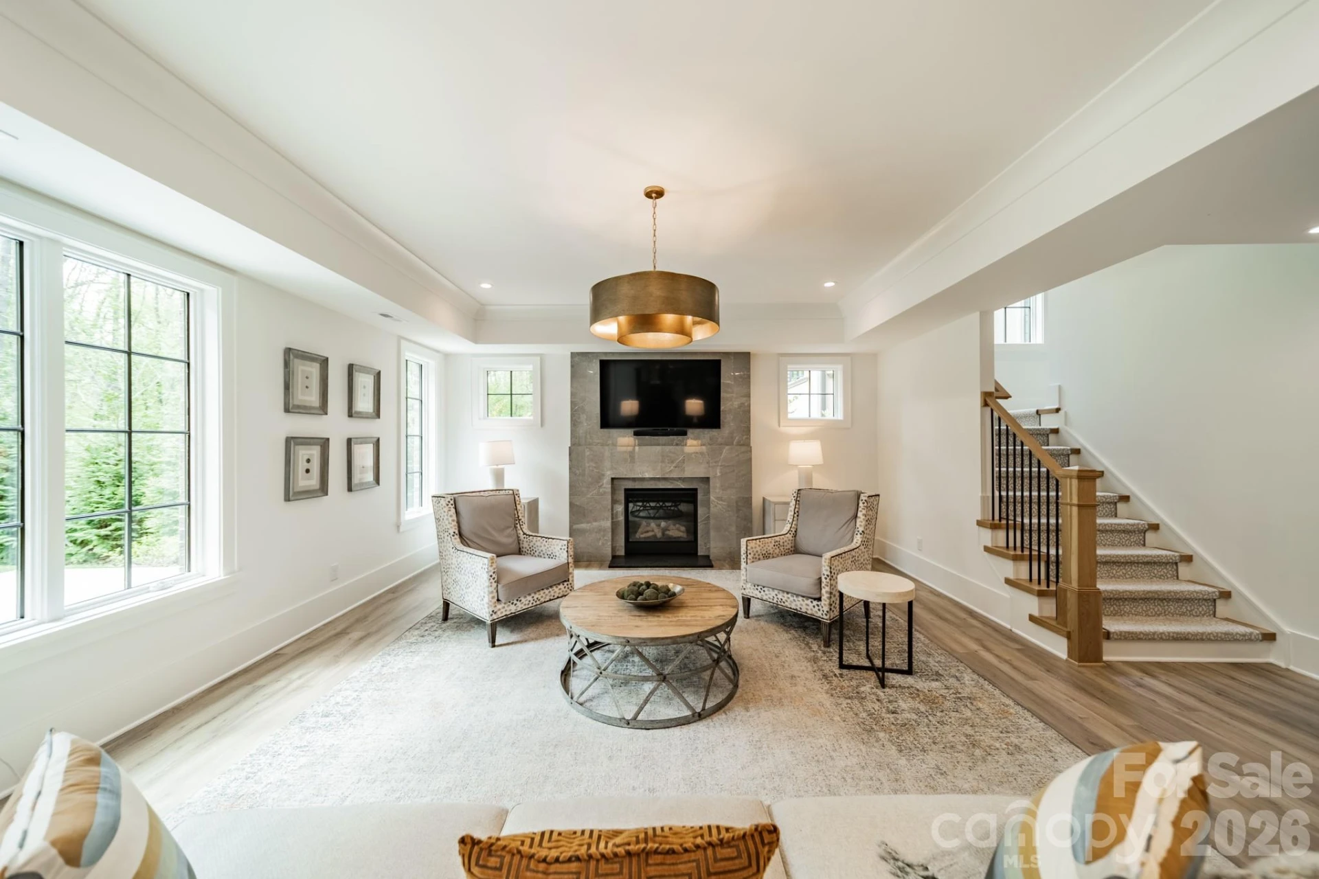 6006 Old Providence Lane - Photo 39
