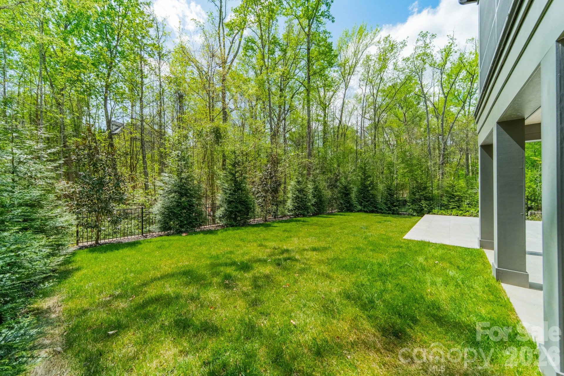 6006 Old Providence Lane - Photo 44