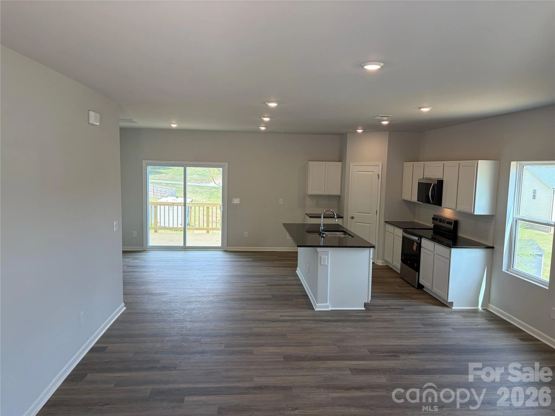 2705 Trawler Way - Photo 2