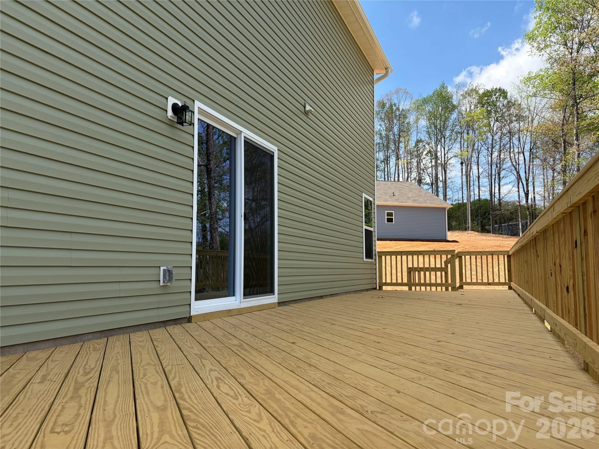 2705 Trawler Way - Photo 3