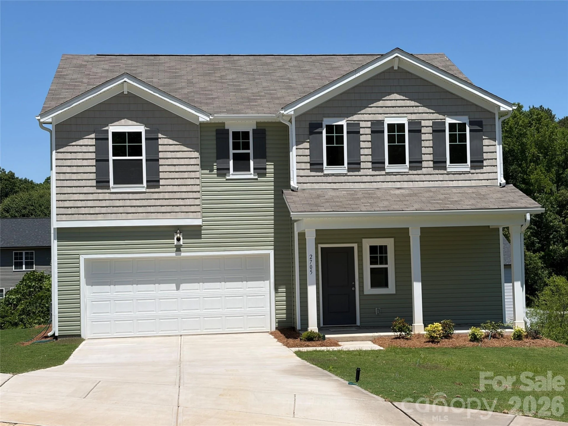 2705 Trawler Way - Photo 4