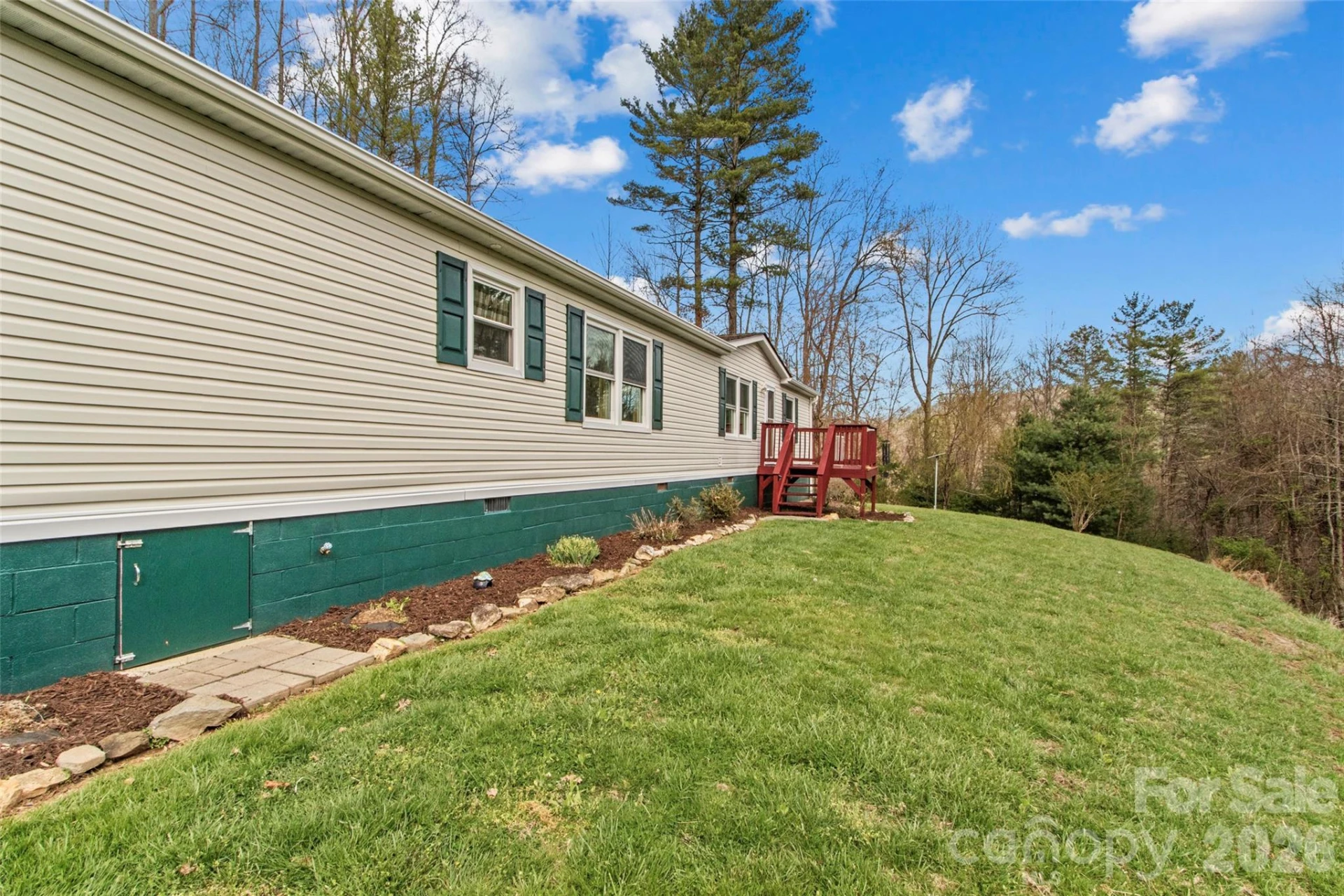 155 Thunderstruck Ridge - Photo 2