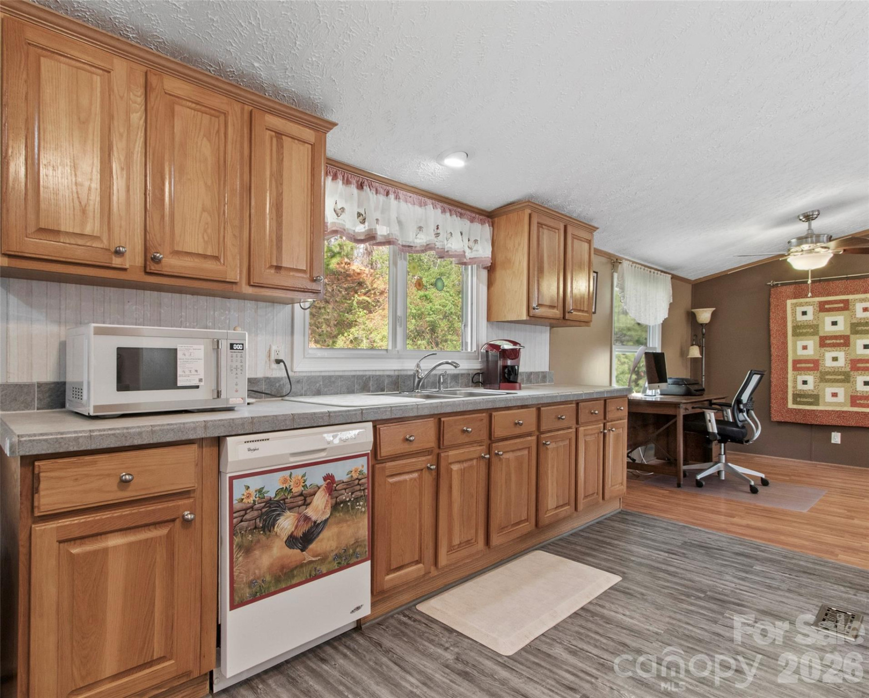 155 Thunderstruck Ridge - Photo 11