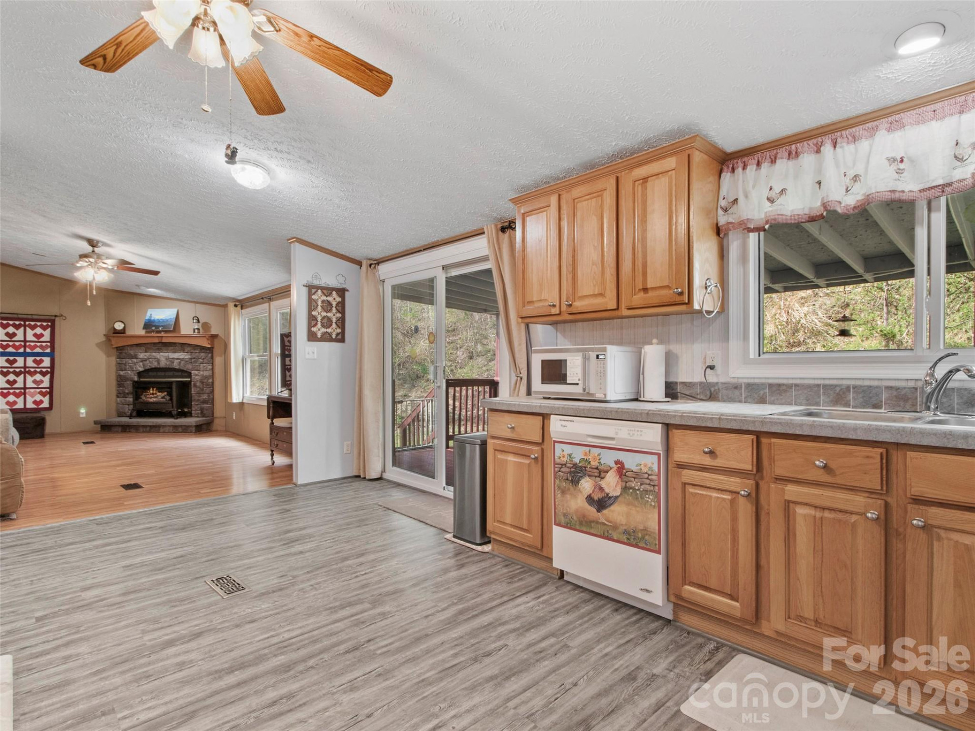 155 Thunderstruck Ridge - Photo 12