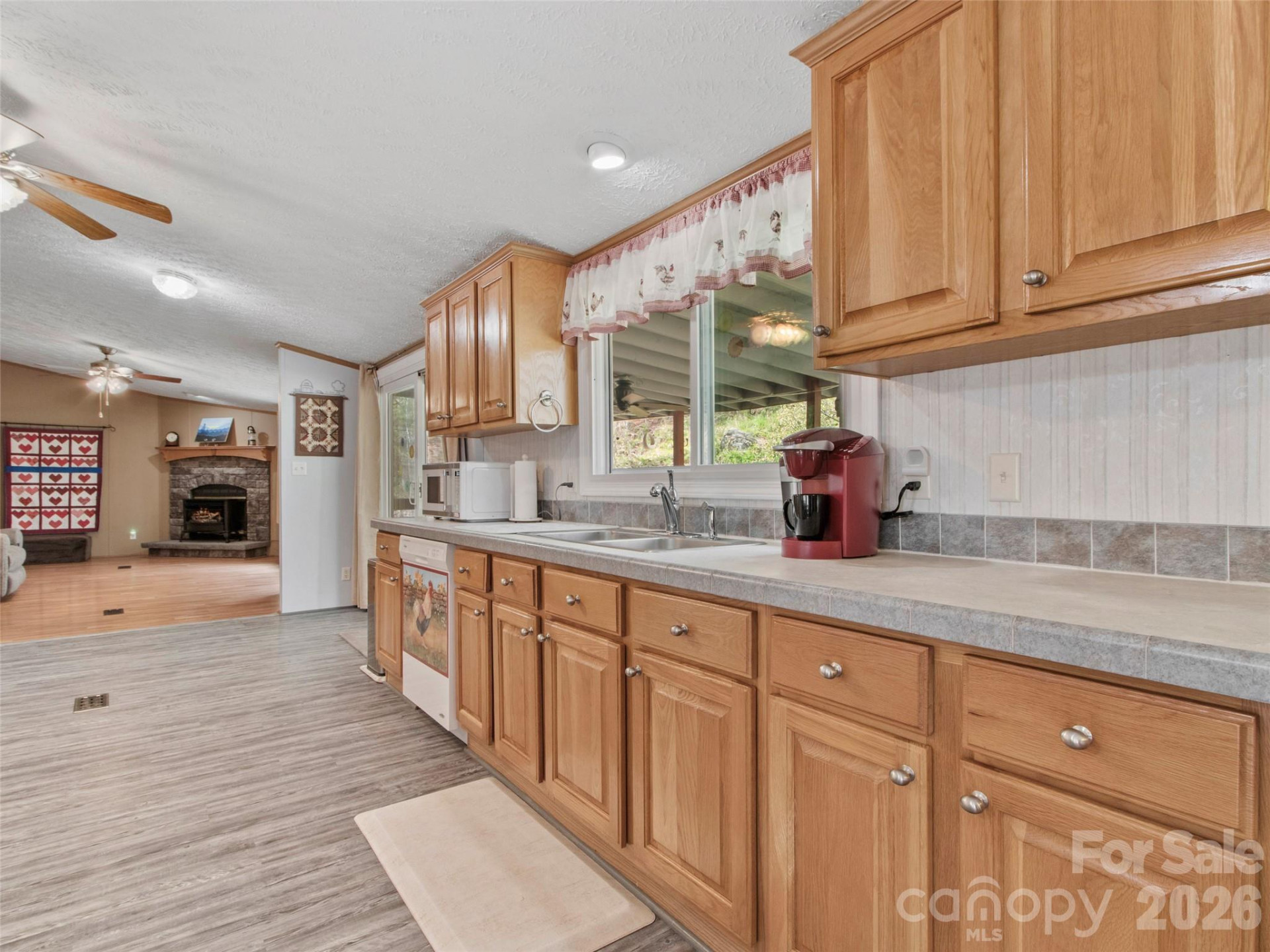 155 Thunderstruck Ridge - Photo 13