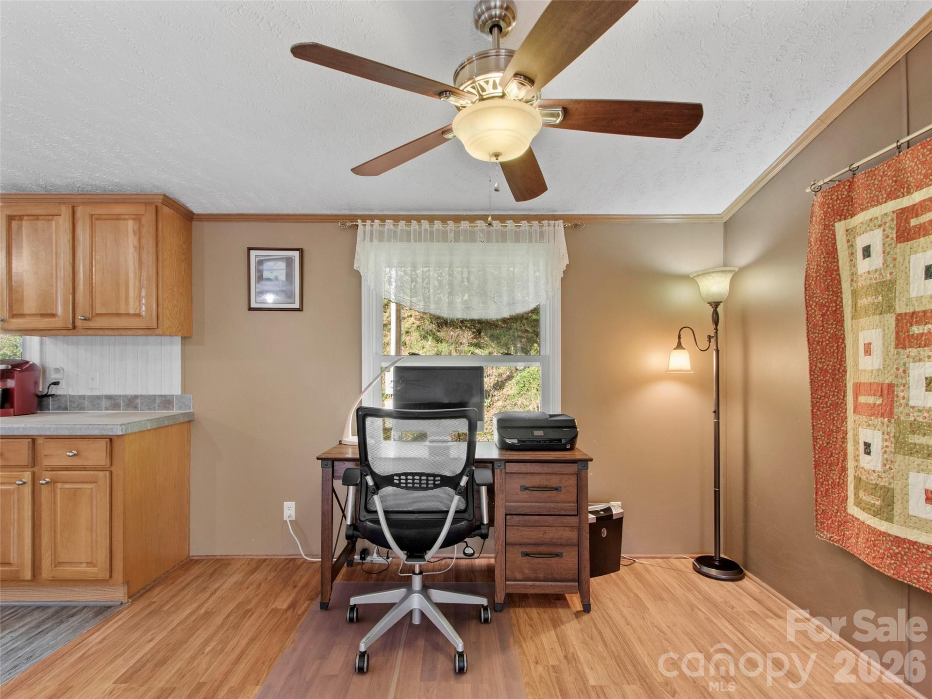 155 Thunderstruck Ridge - Photo 14