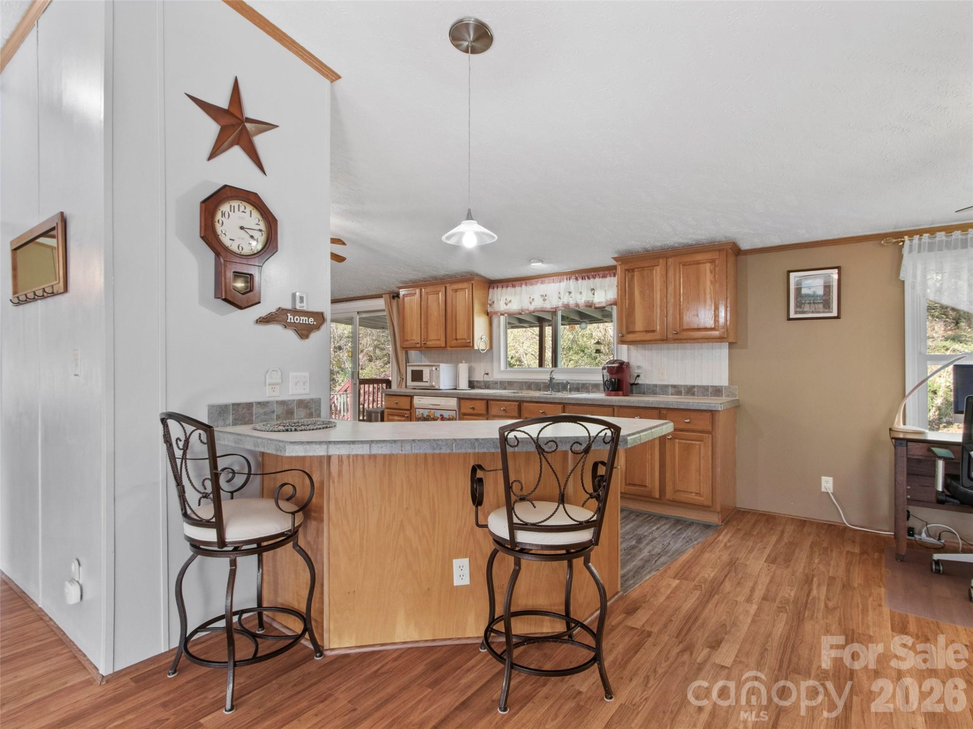 155 Thunderstruck Ridge - Photo 15