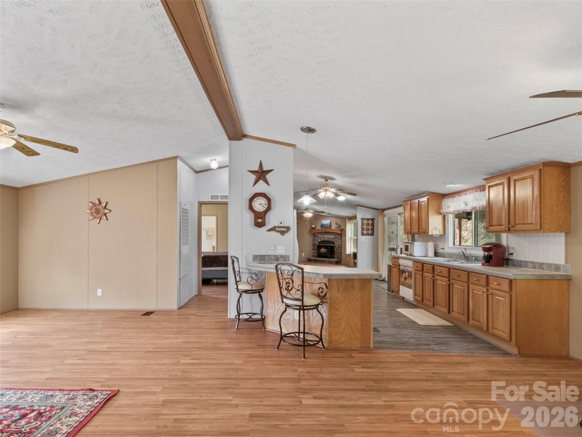 155 Thunderstruck Ridge - Photo 16