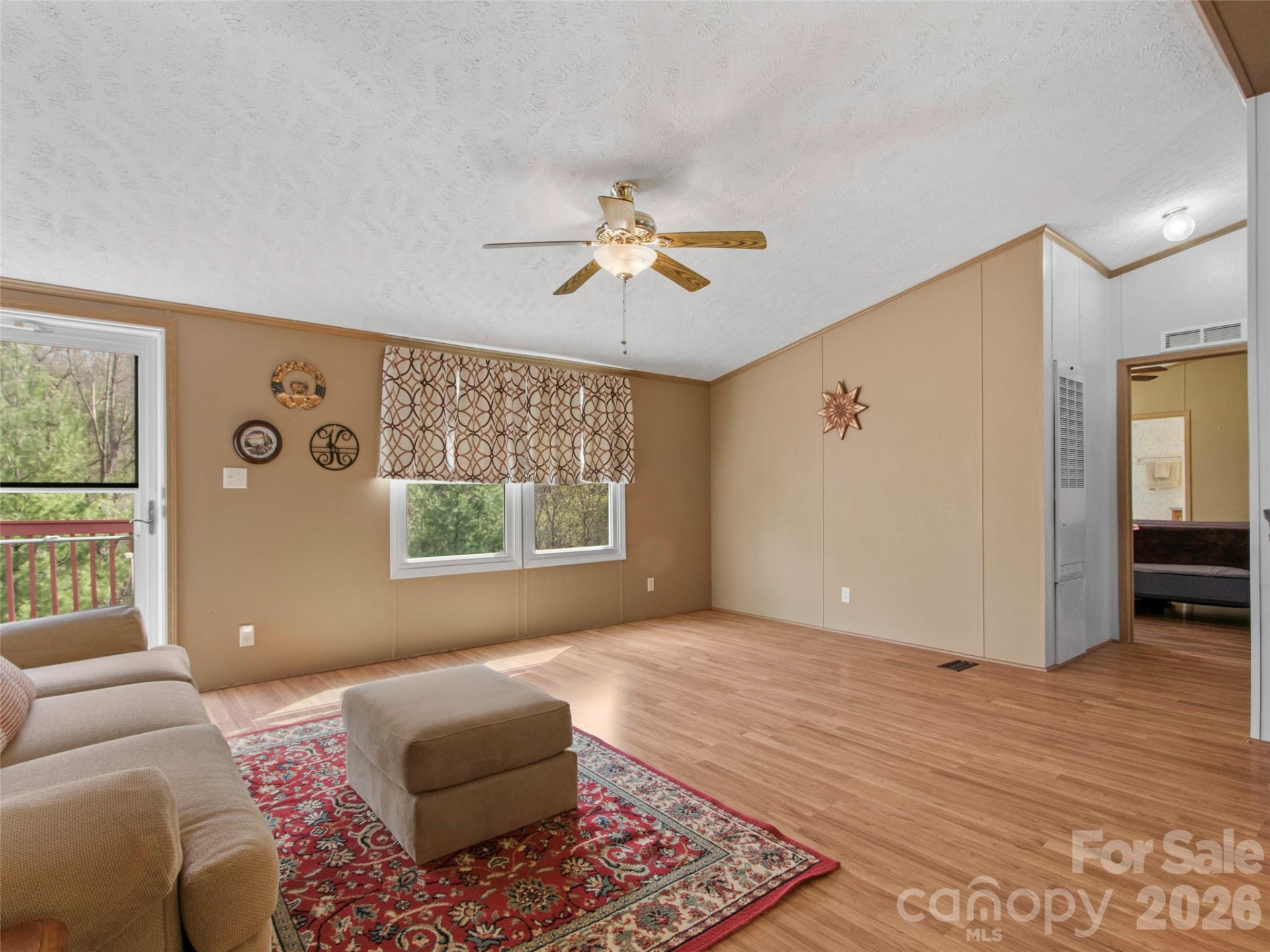 155 Thunderstruck Ridge - Photo 17