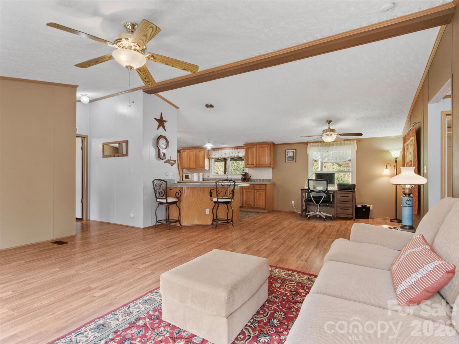 155 Thunderstruck Ridge - Photo 18