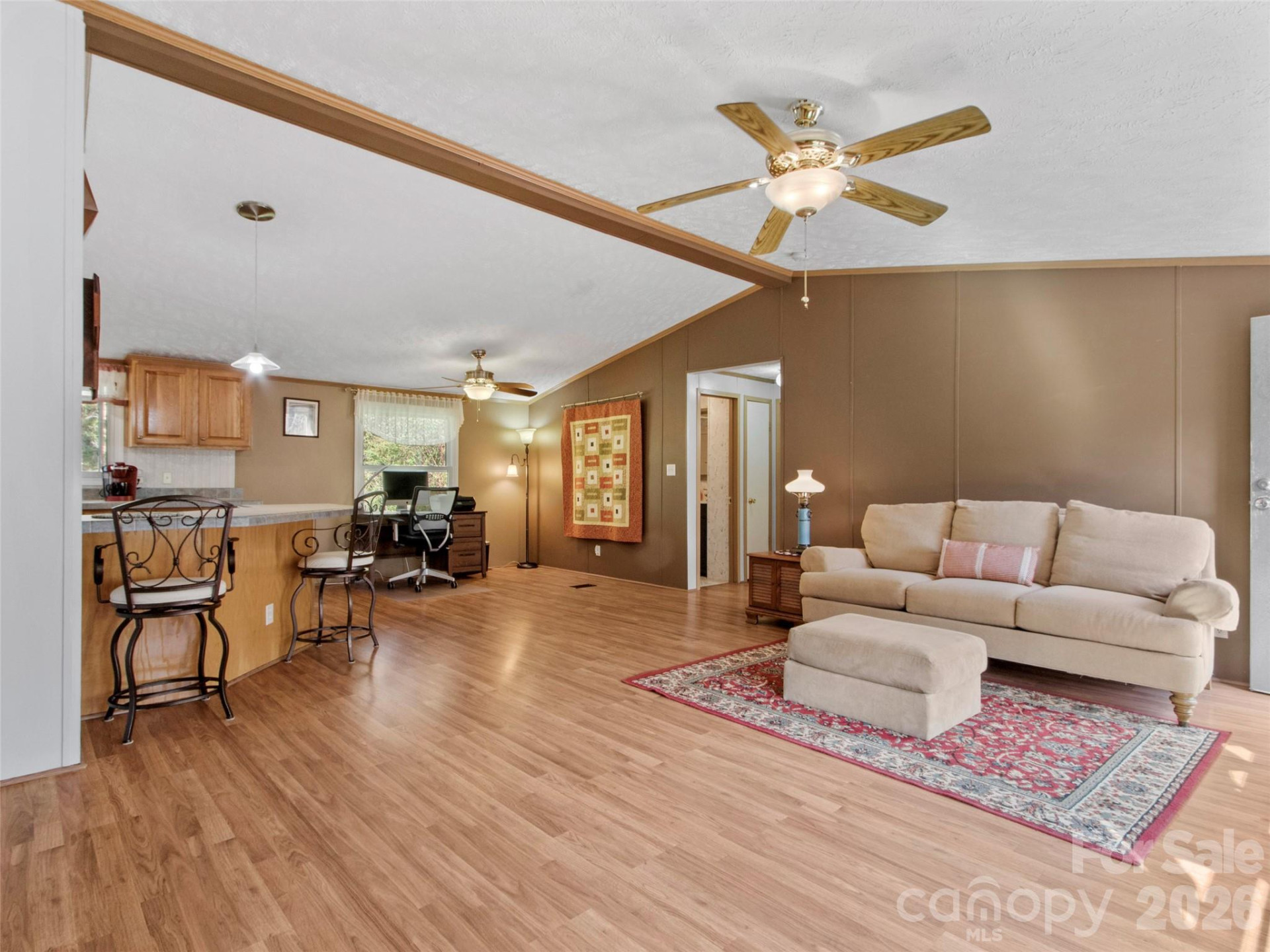 155 Thunderstruck Ridge - Photo 19