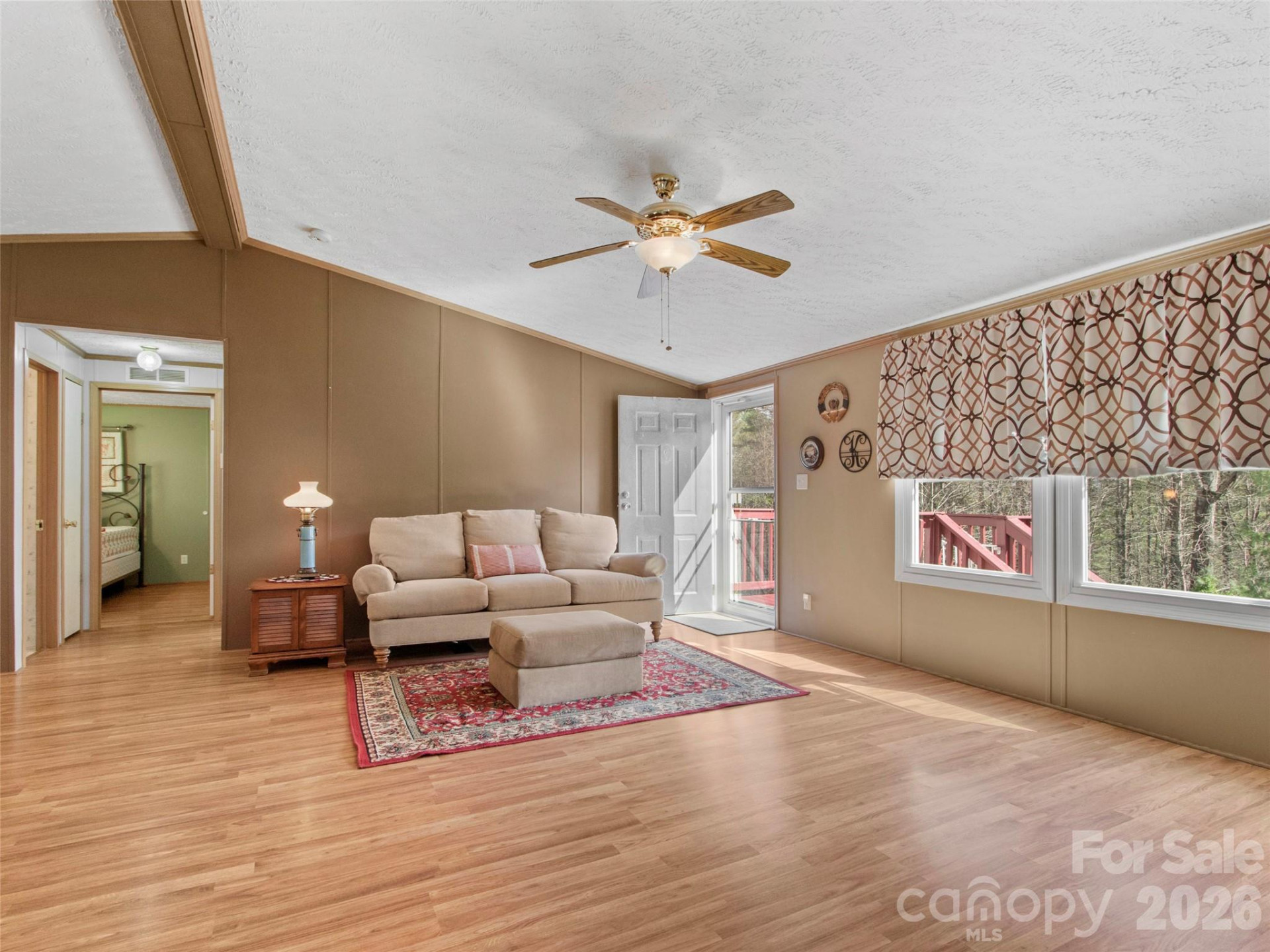 155 Thunderstruck Ridge - Photo 20