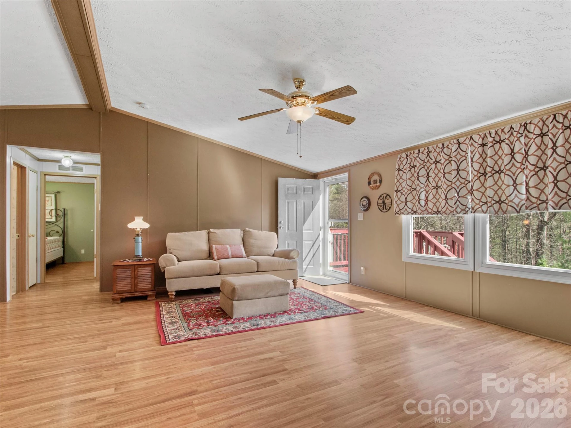 155 Thunderstruck Ridge - Photo 20