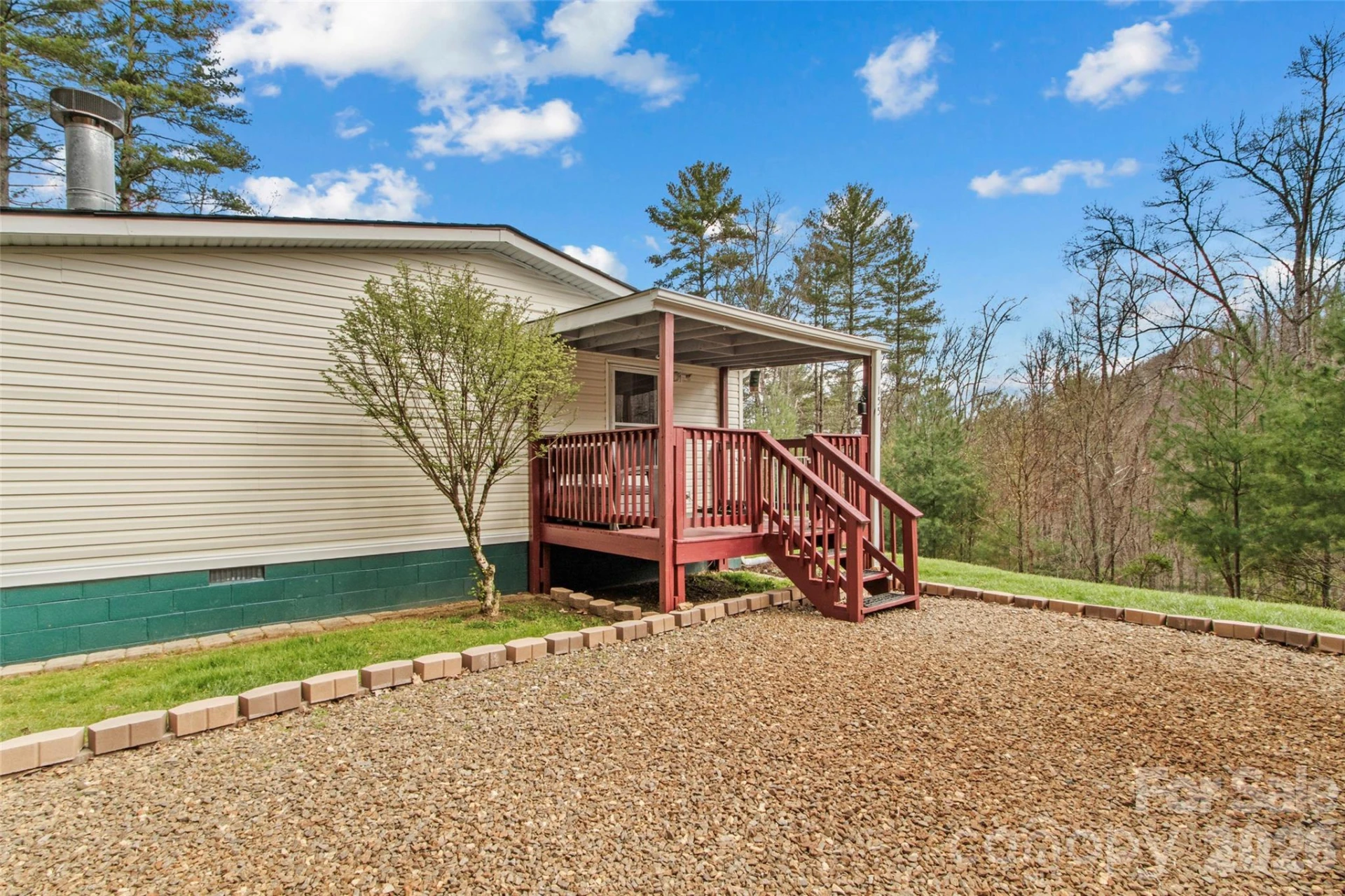 155 Thunderstruck Ridge - Photo 3