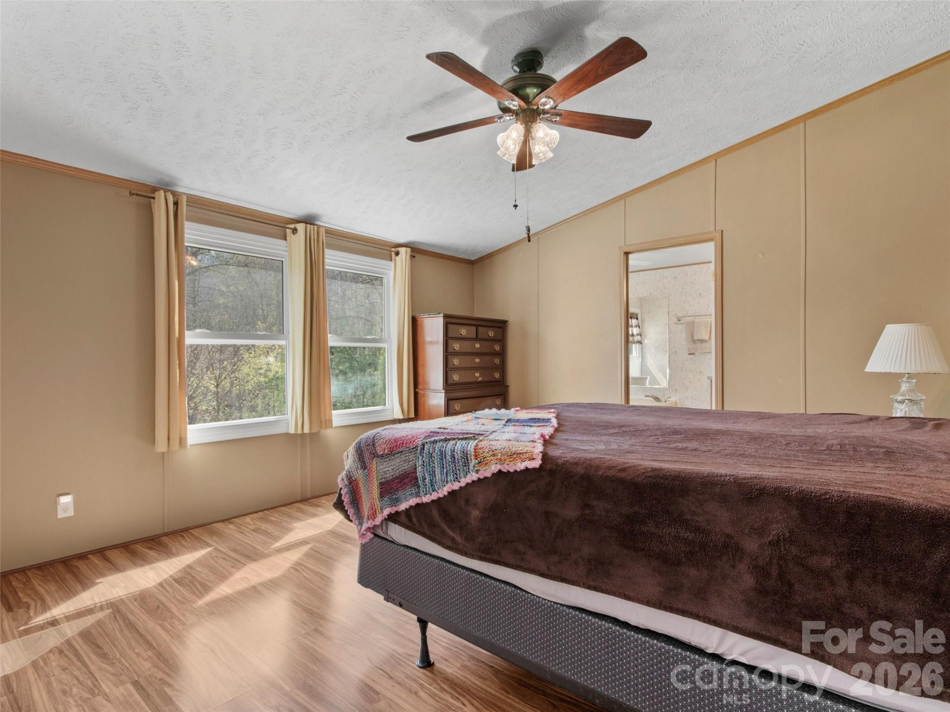 155 Thunderstruck Ridge - Photo 21