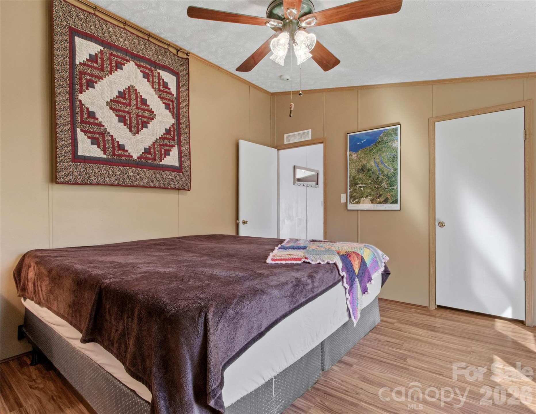 155 Thunderstruck Ridge - Photo 22