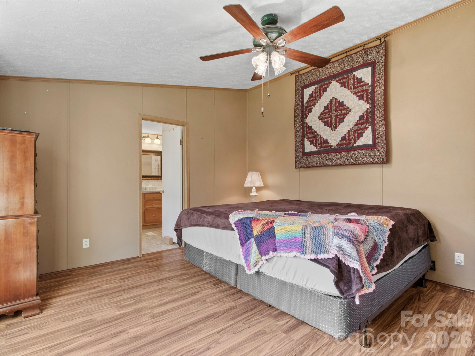 155 Thunderstruck Ridge - Photo 23