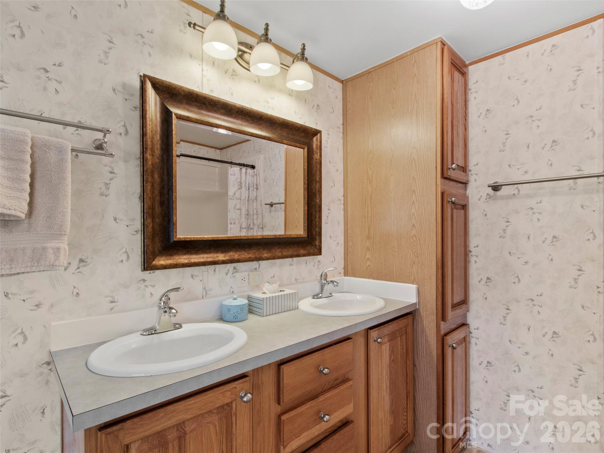 155 Thunderstruck Ridge - Photo 24