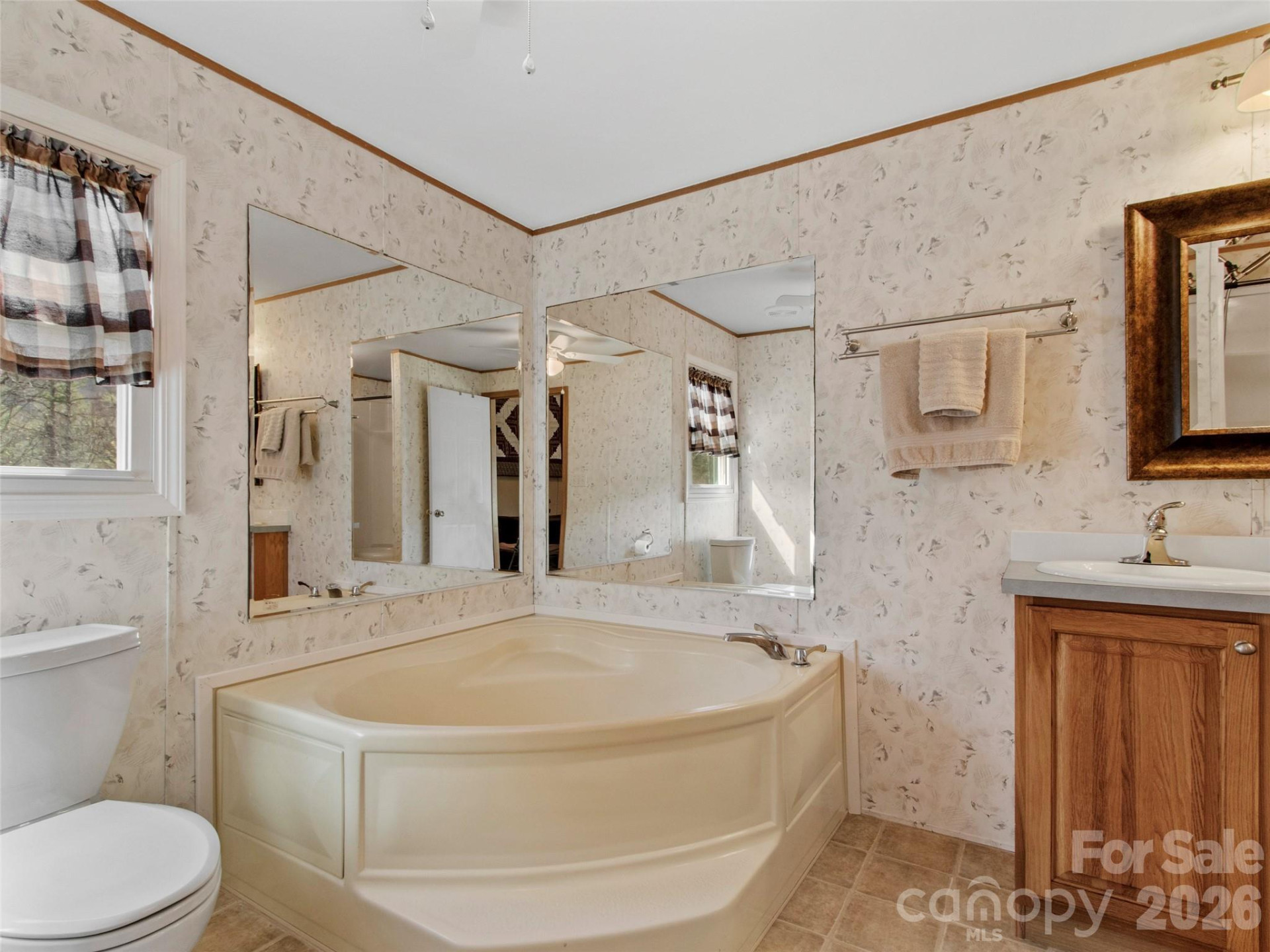 155 Thunderstruck Ridge - Photo 25