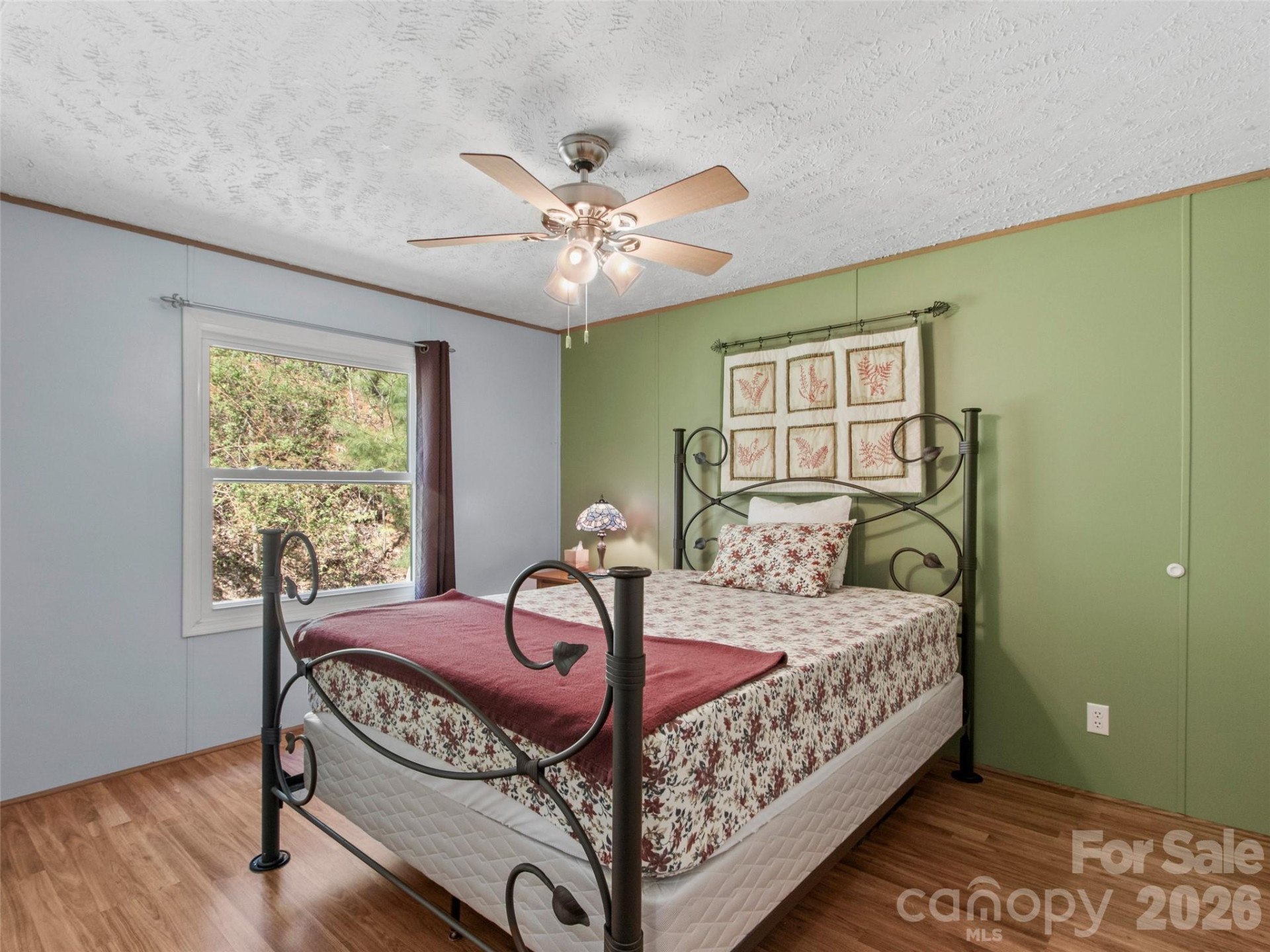 155 Thunderstruck Ridge - Photo 26