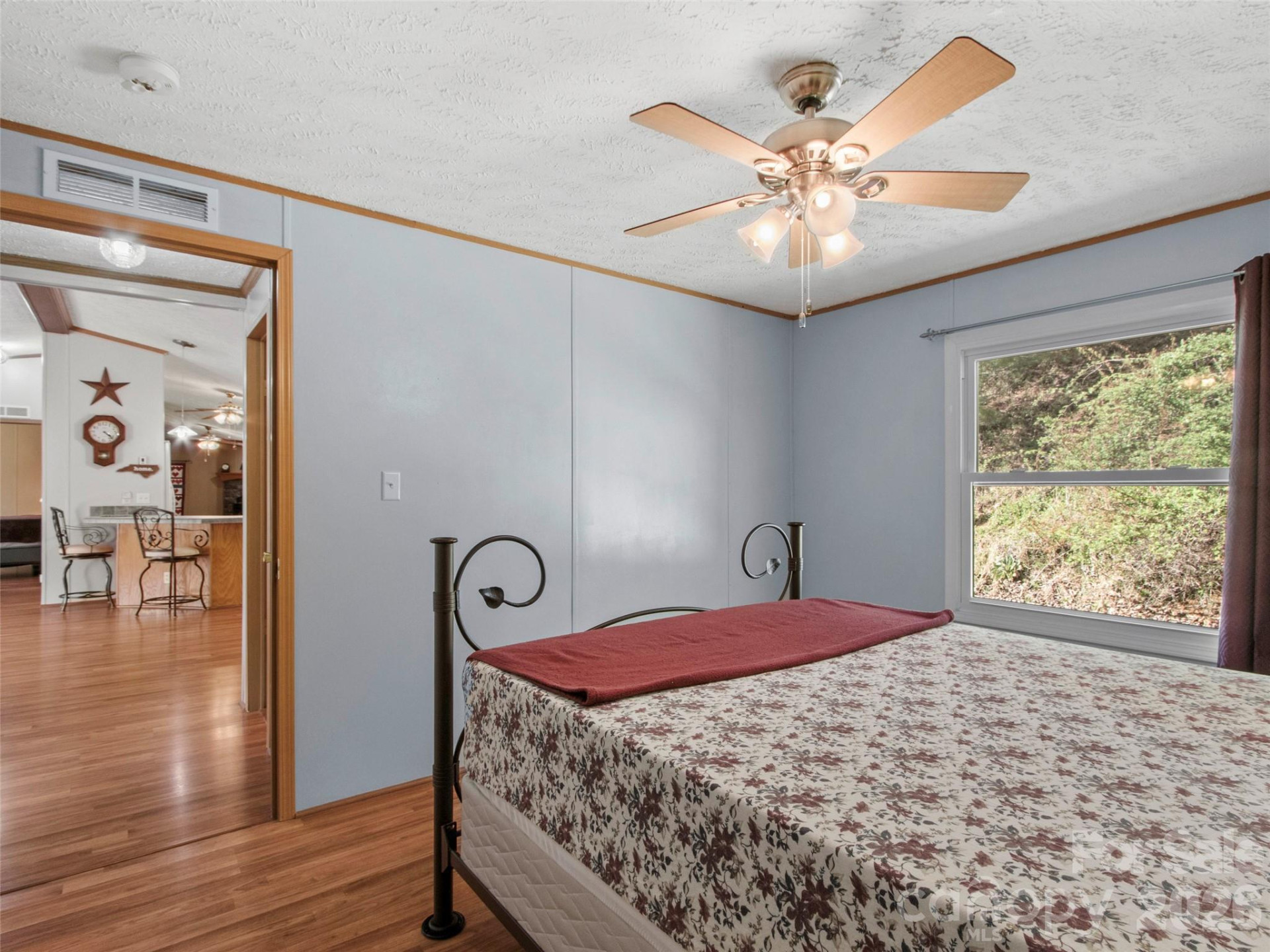 155 Thunderstruck Ridge - Photo 27