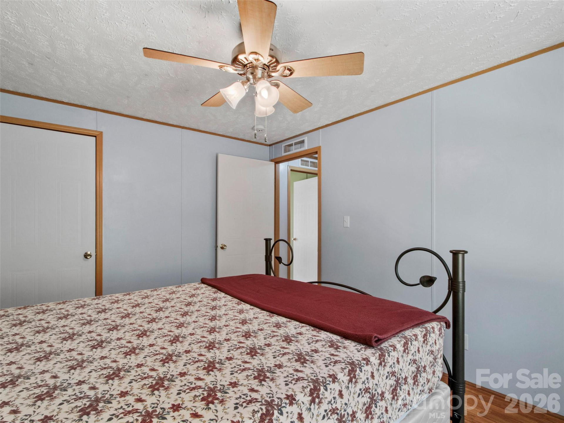 155 Thunderstruck Ridge - Photo 28