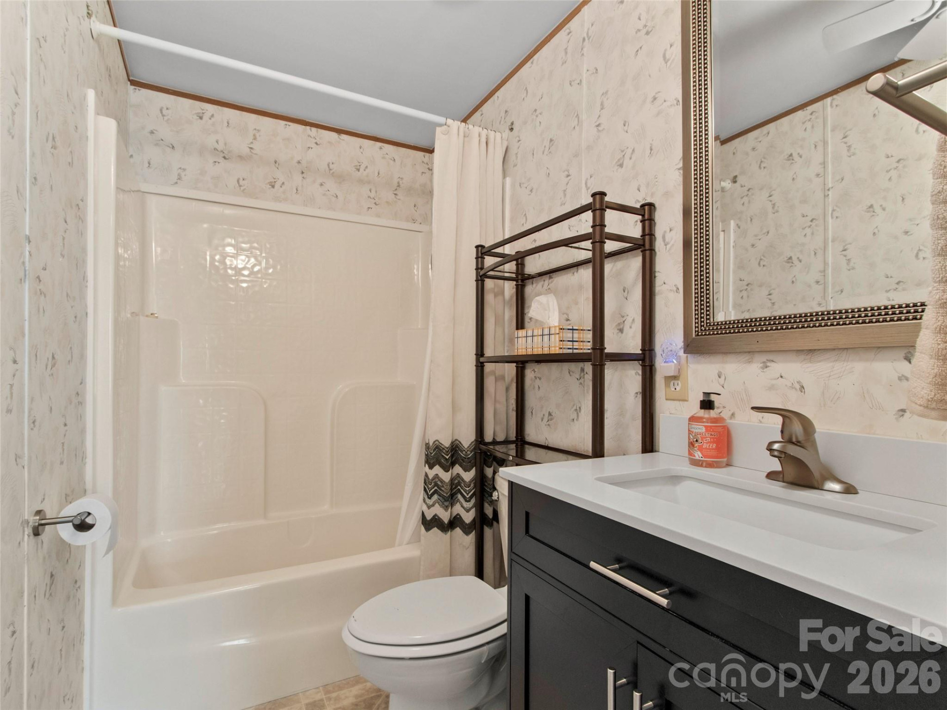 155 Thunderstruck Ridge - Photo 29