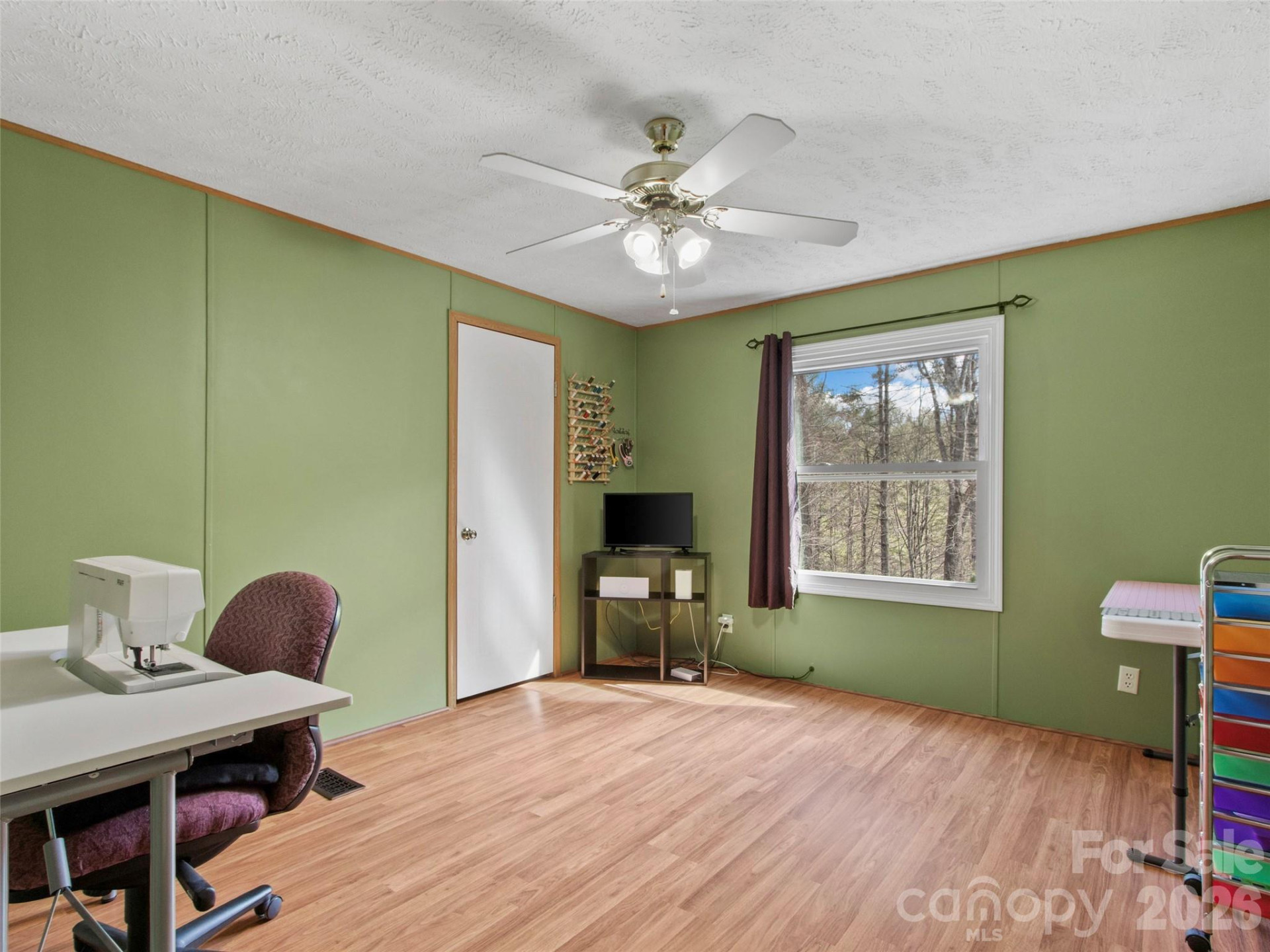 155 Thunderstruck Ridge - Photo 30