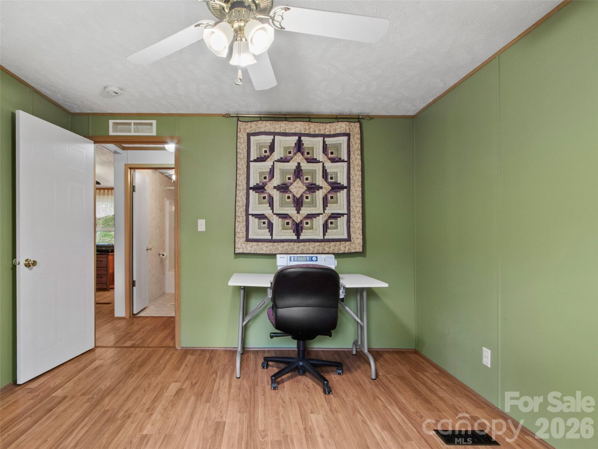 155 Thunderstruck Ridge - Photo 31