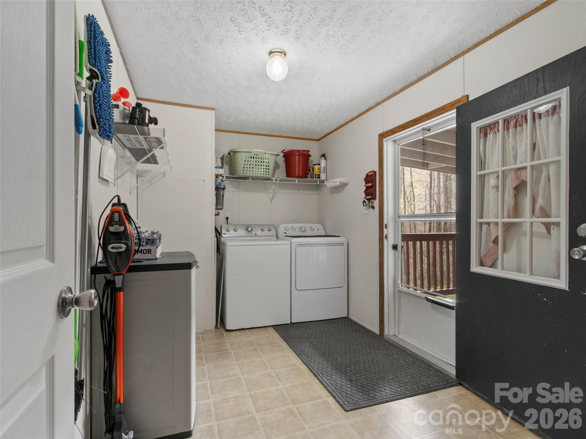 155 Thunderstruck Ridge - Photo 32