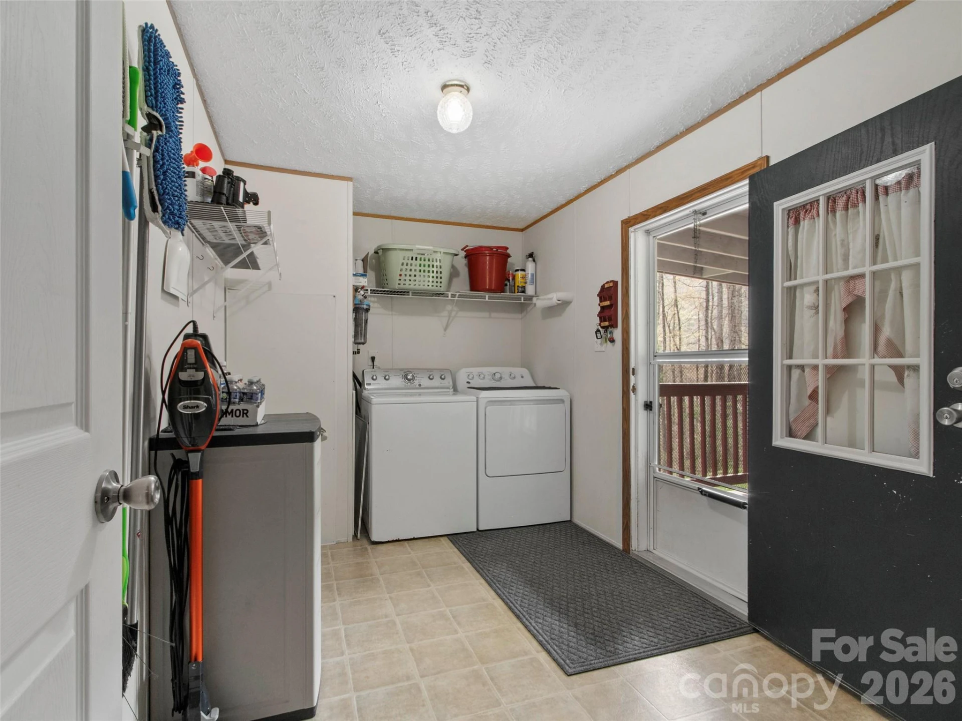 155 Thunderstruck Ridge - Photo 32