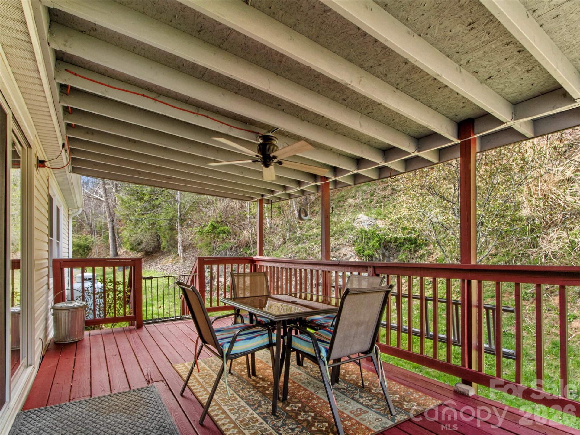 155 Thunderstruck Ridge - Photo 33