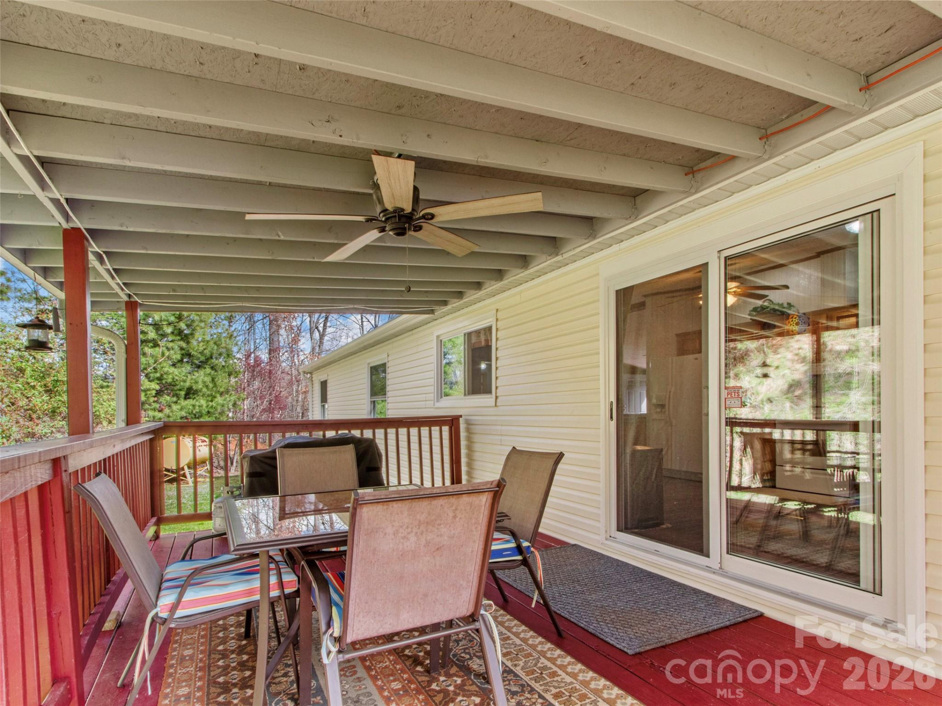 155 Thunderstruck Ridge - Photo 34